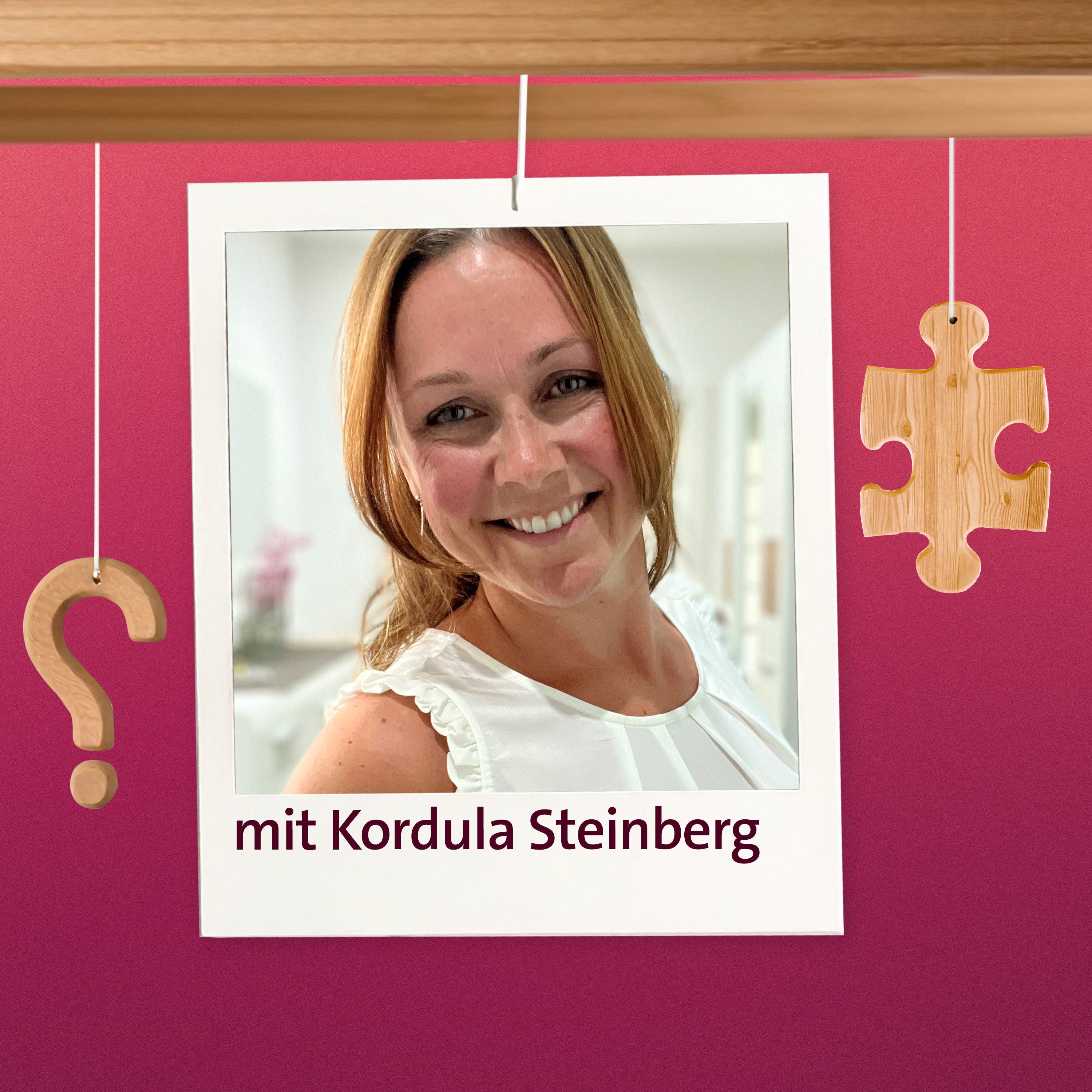 12. Patchwork und (kein) eigener Kinderwunsch