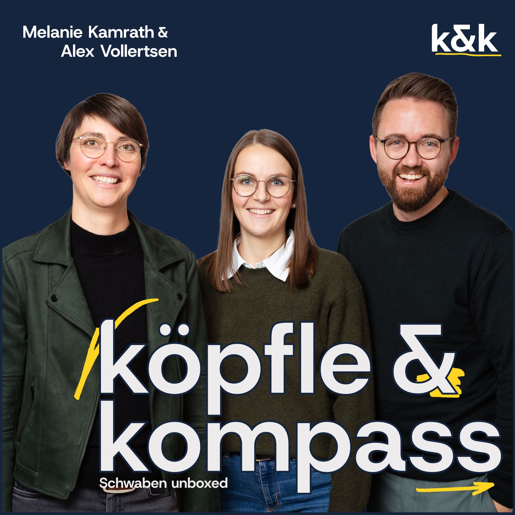 Perfect Match statt Bewerbungsflut – wie Employer Branding wirklich wirkt