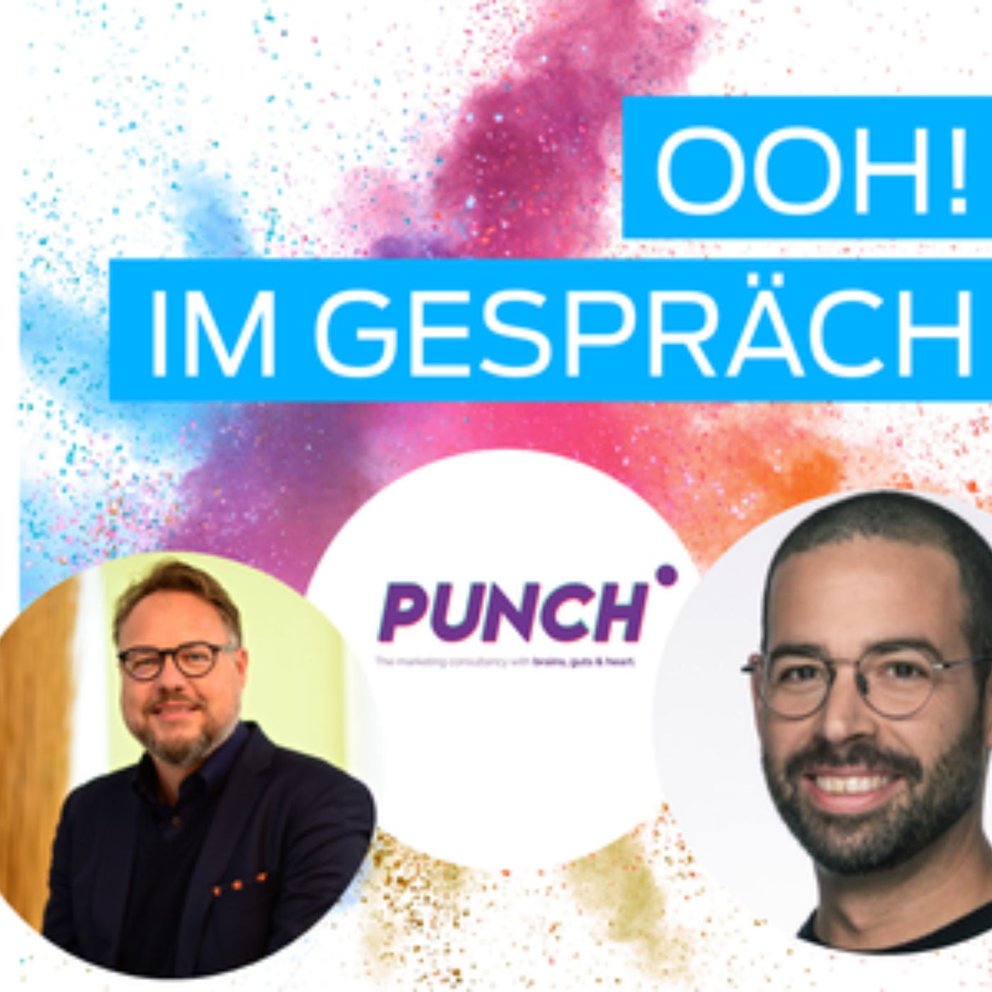 Im Gespräch mit Peter Kiefer