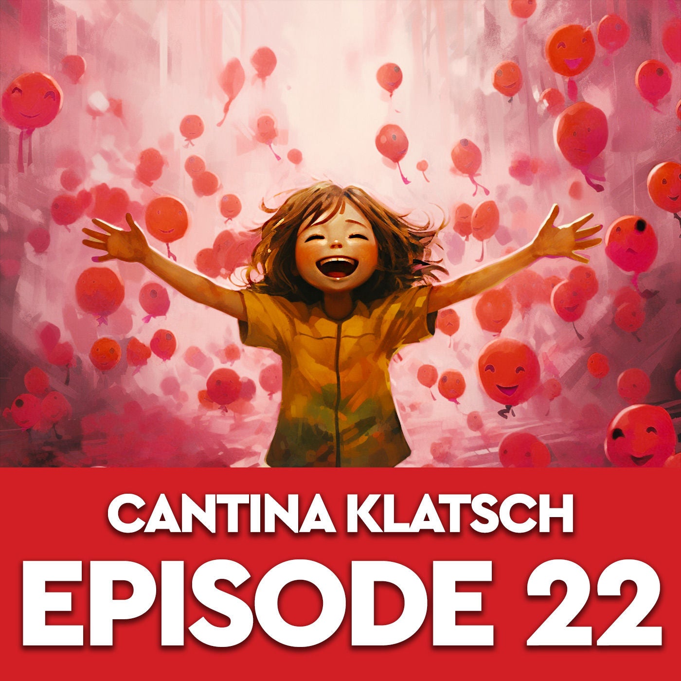 #22 - Interview mit Lucky Bricks