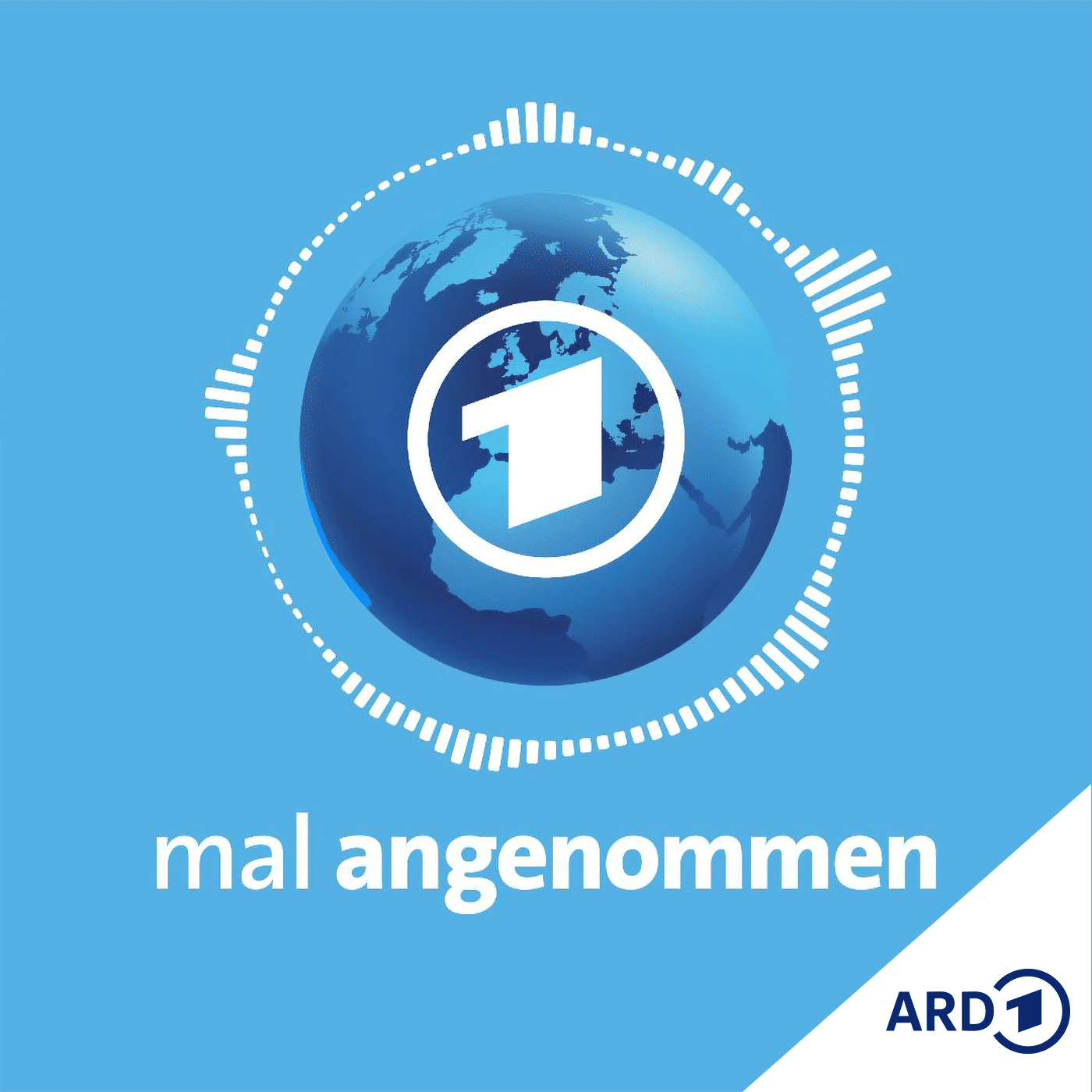 Menschen fliegen zum Mars? Was dann?