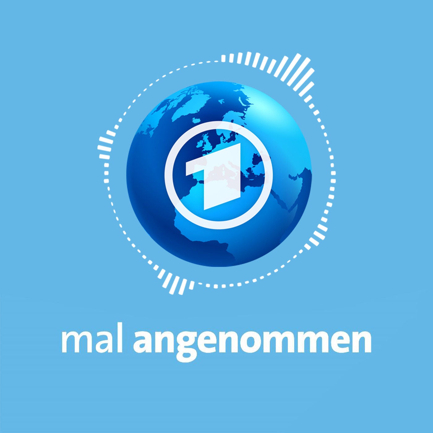 Keine Schulnoten mehr? Was dann?