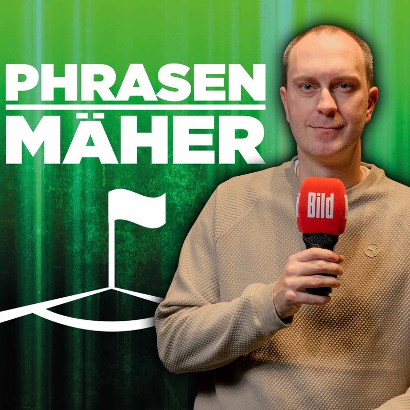 Ole Werner: Die Pandemie hat meine Karriere verändert! Teil 2 von 2
