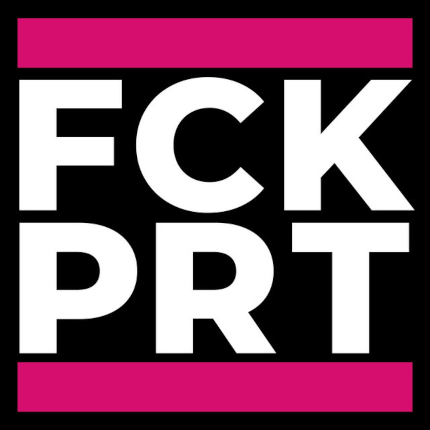 #014 - Crossover mit "FCK Purity" - Micha's Purity-Story - Wie (schon wieder) ein Jugendleiter sein Amt los wurde - Teil1