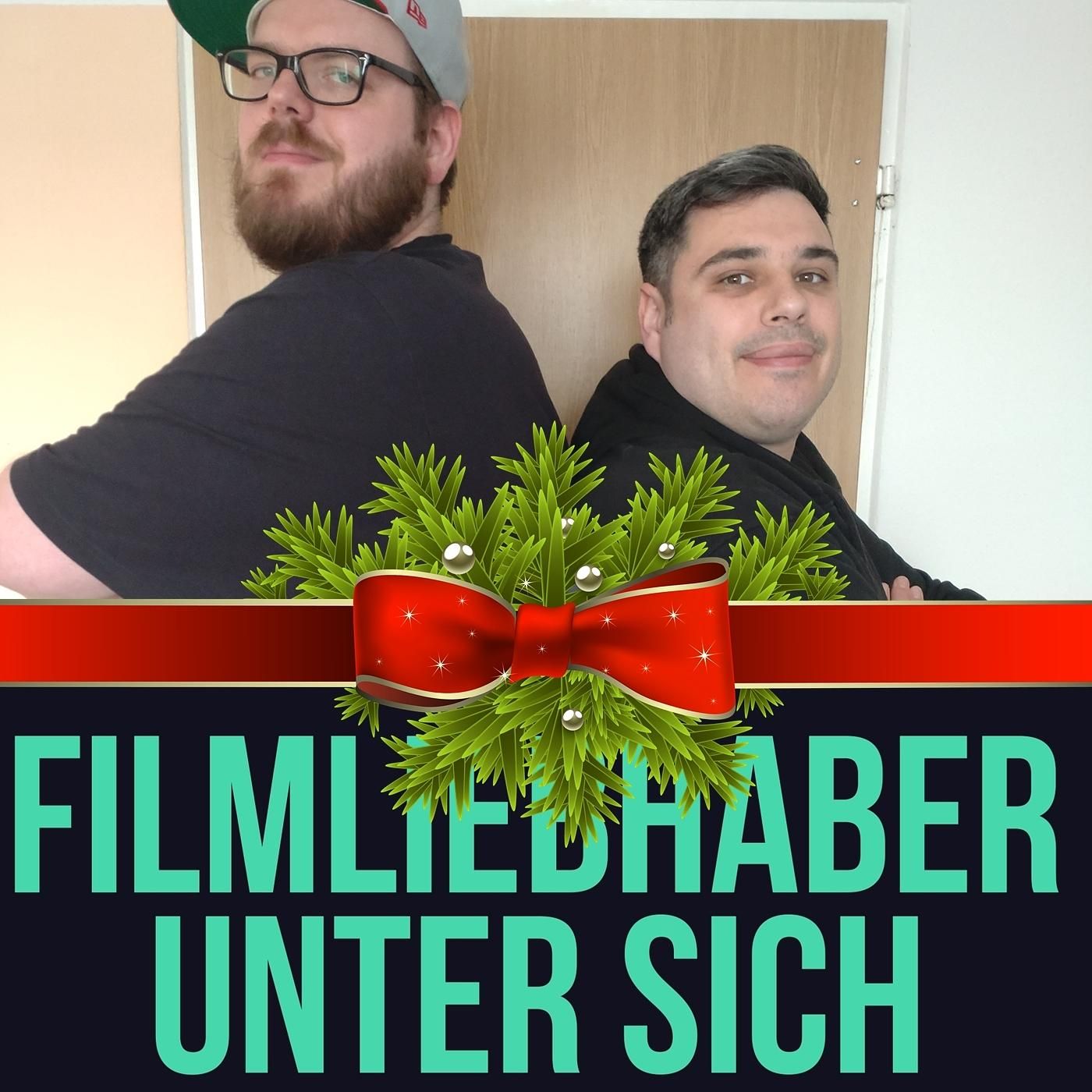 Abspann läuft: Kinojahr 2025 & ein Blick nach vorn