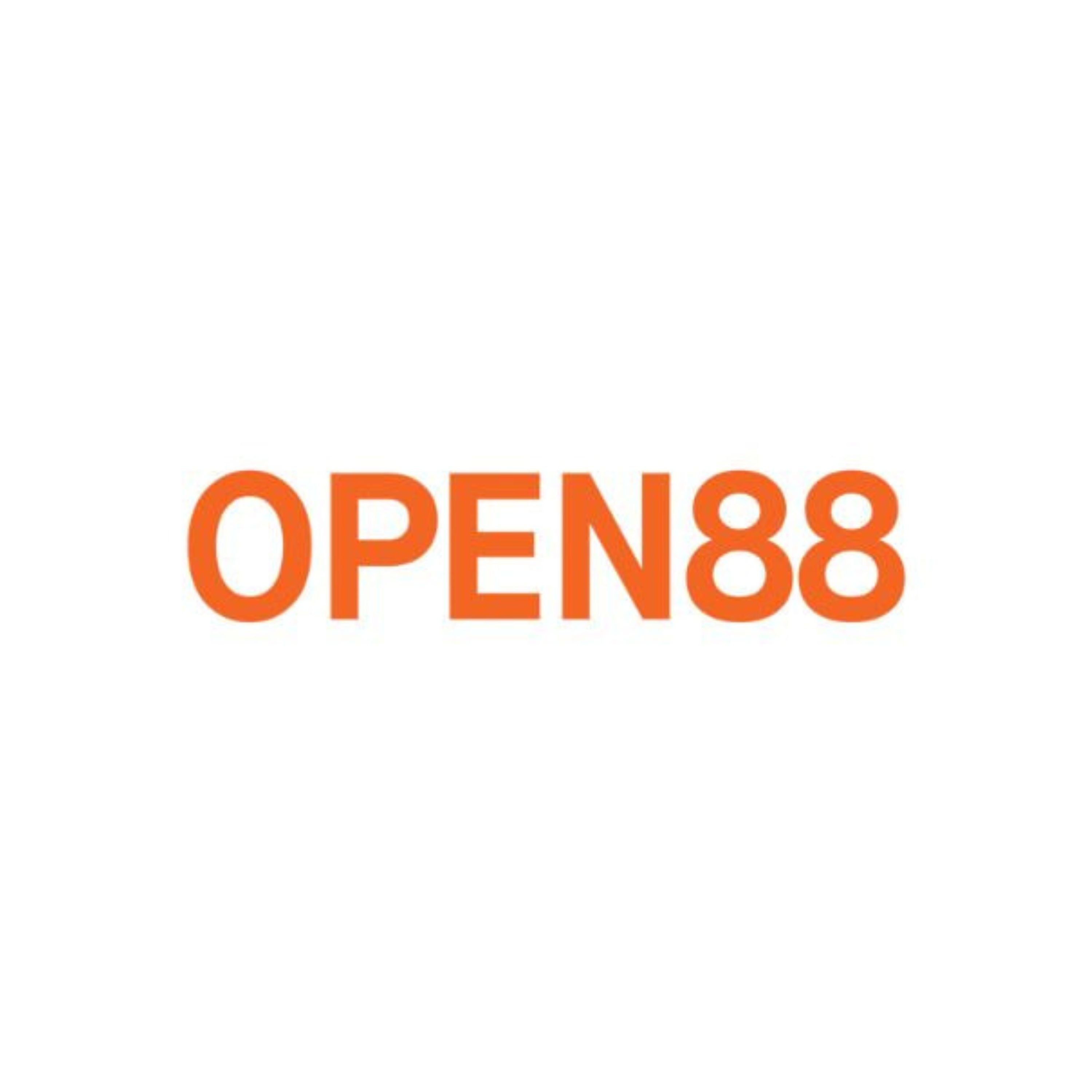 Open88blue San Choi Kiem Dinh Nghiem Ngat