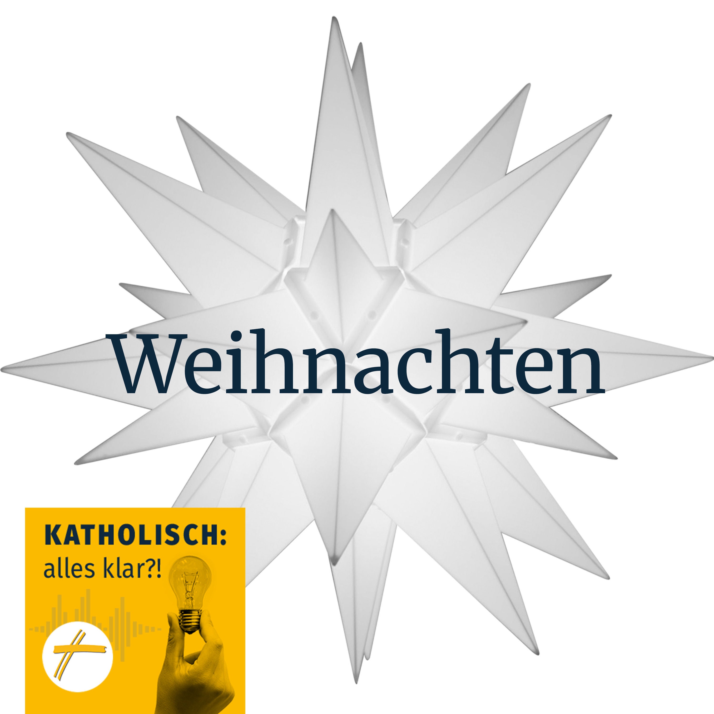 Weihnachten