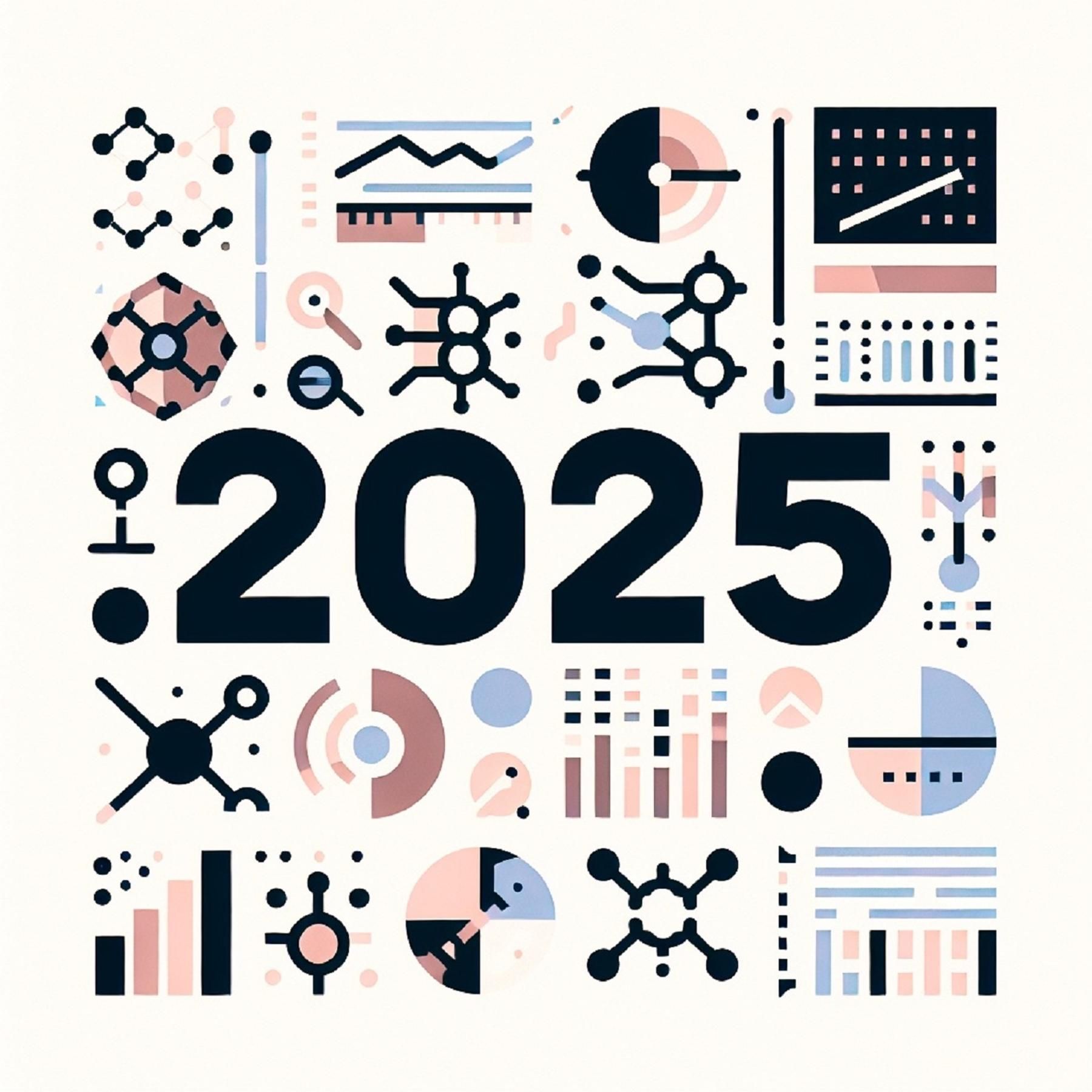 Rückblick 2025 - IQ-Geschichten, die Mut machen (Teil 1)
