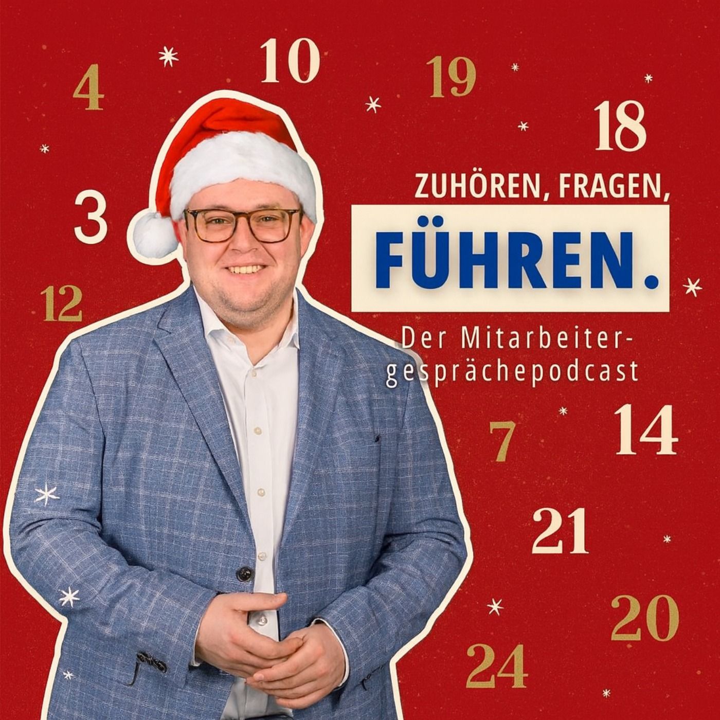 Was will ich 2026 erleben oder ausprobieren