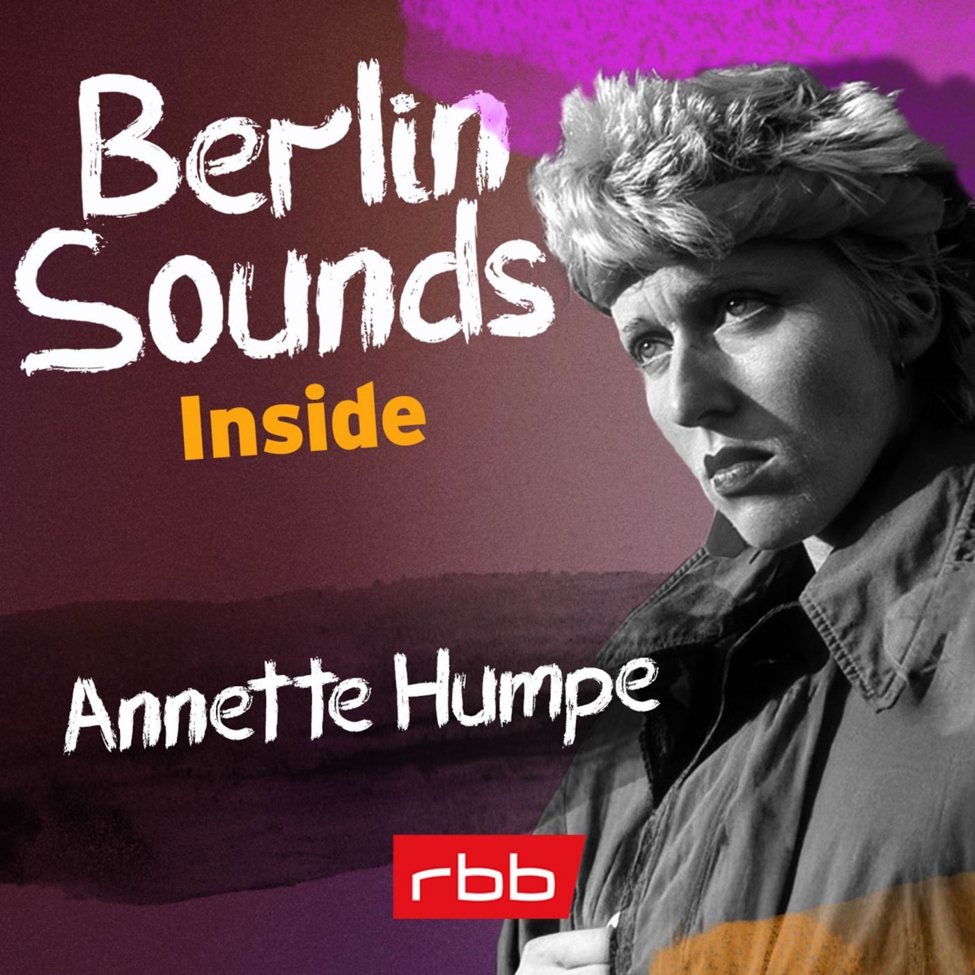 Annette Humpe: NDW Ikone, Sängerin und Produzentin von Ideal bis Ich+Ich