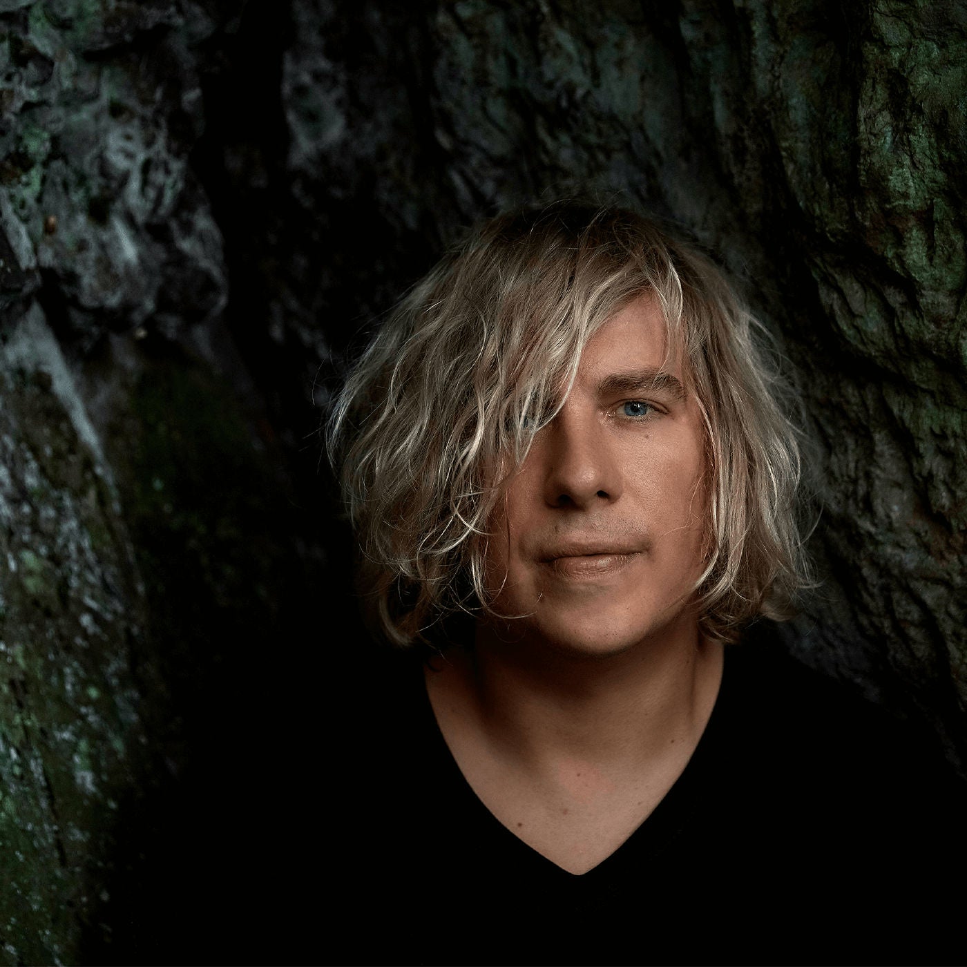 Dominik Eulberg