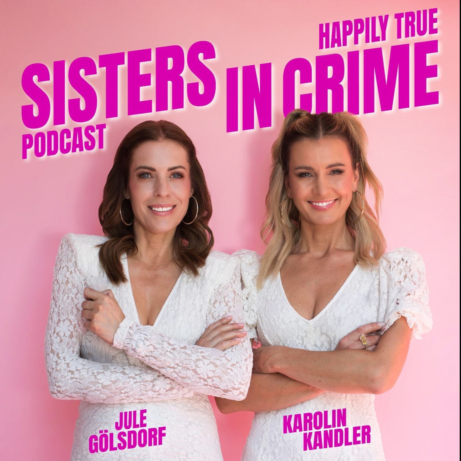 Happily True 3 Jenseits der Angst: Maya Gabeira surft am Limit