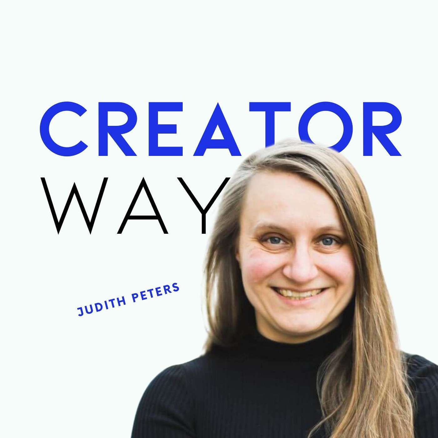 Bloggen im Jahr 2026: Was bringt's? Die große Diskussion mit Judith Peters