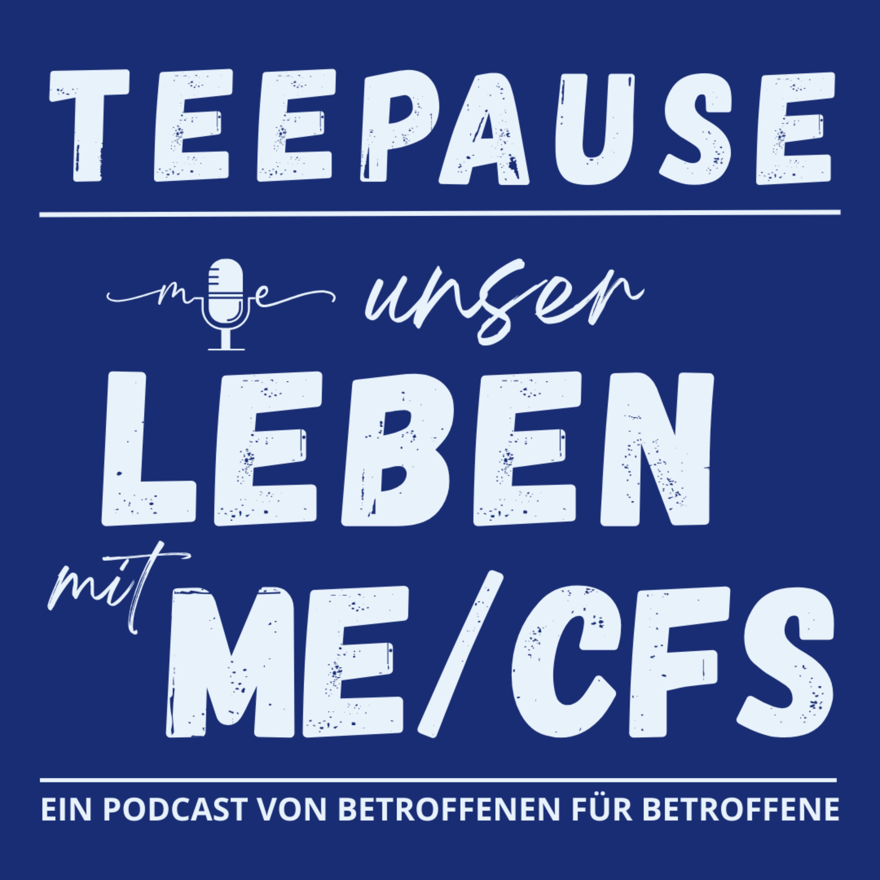 #15 Ist es jetzt Migräne oder ME/CFS – oder beides zusammen?