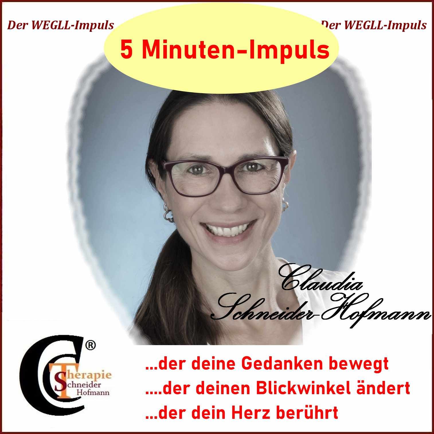 Der 5-Minuten-Impuls