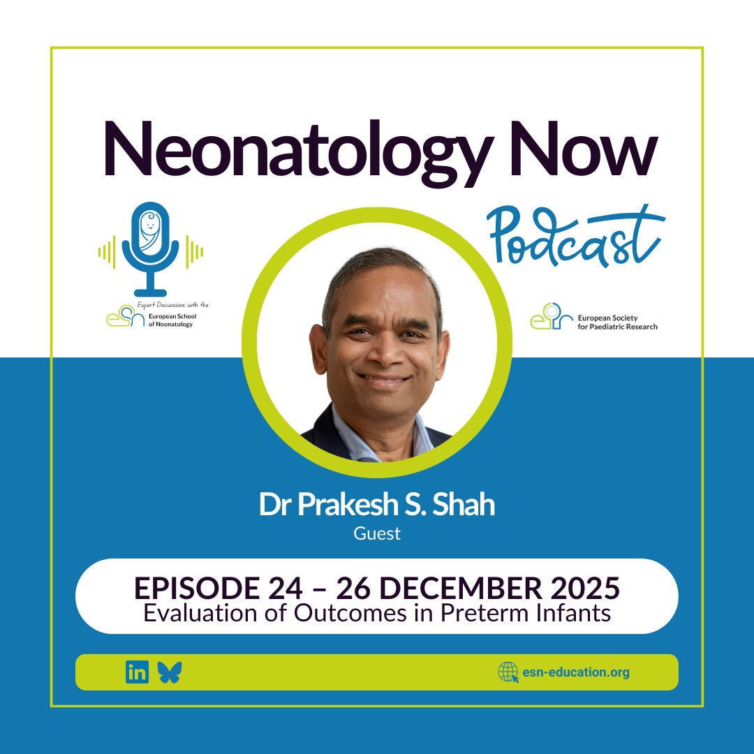Evaluation of outcomes with Dr Prakesh Shah