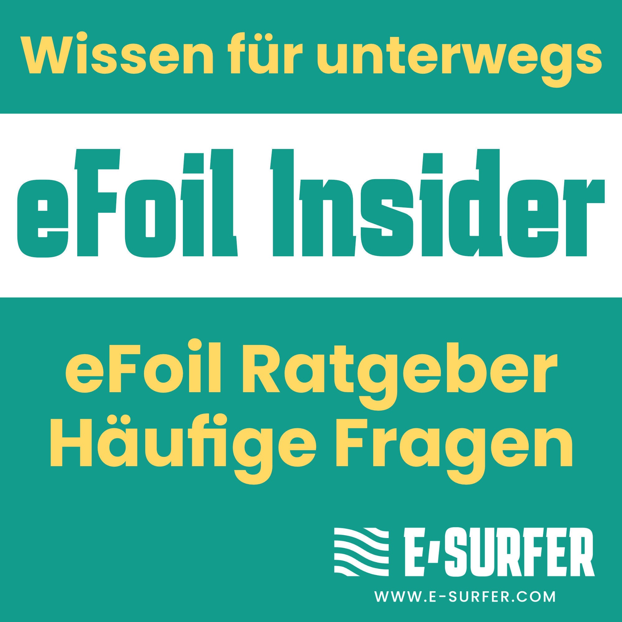 Die Kunst des lautlosen Fliegens – Technik, Speed und Lifestyle