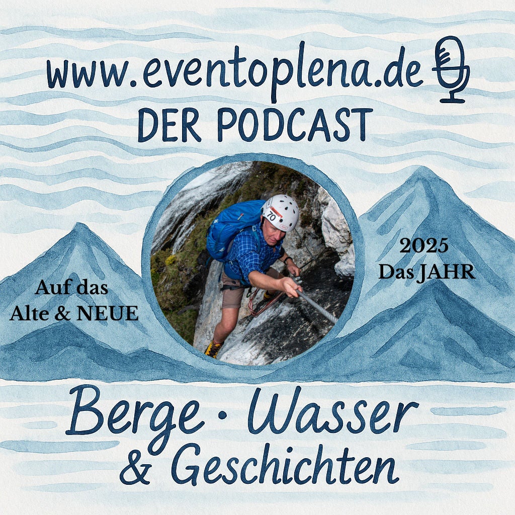 Auf das Alte und Neue