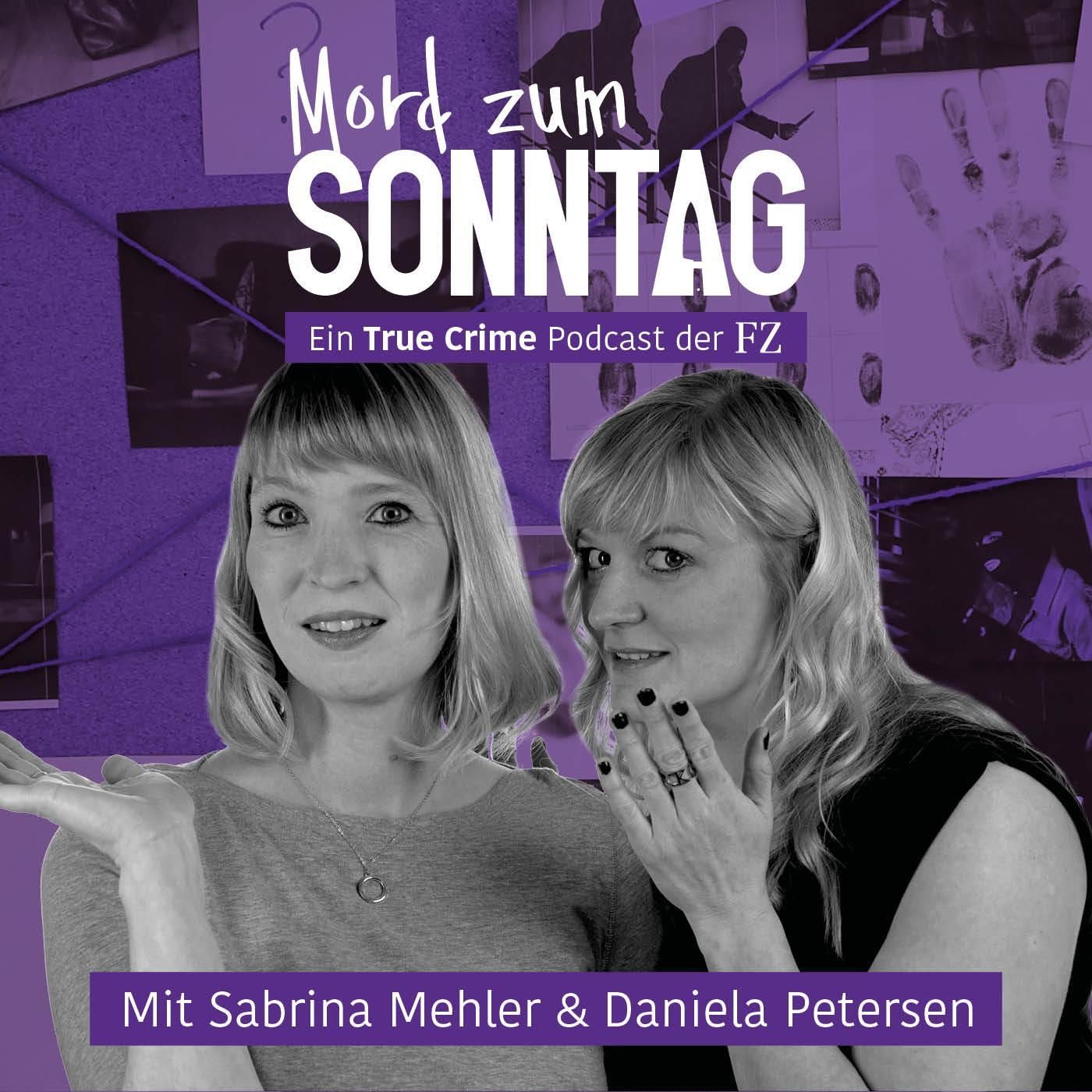 Folge 06 - Tödliche Gasexplosion