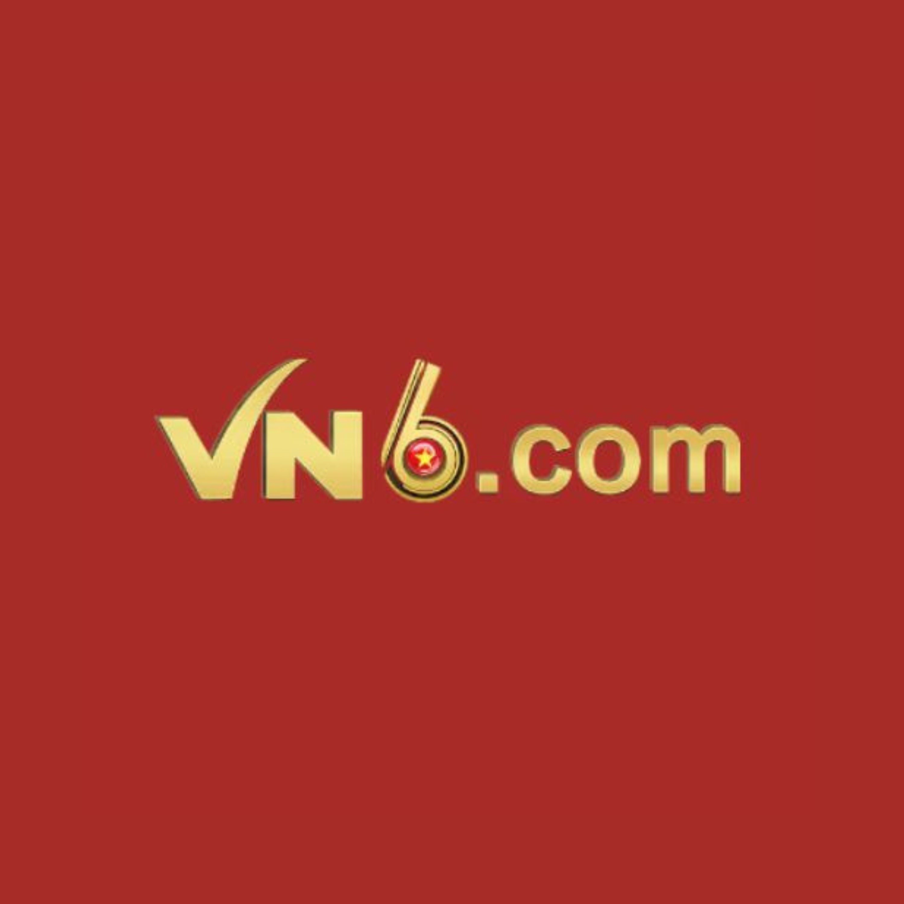 VN66970com Buoc Tien Moi Cua Nganh Giai Tri