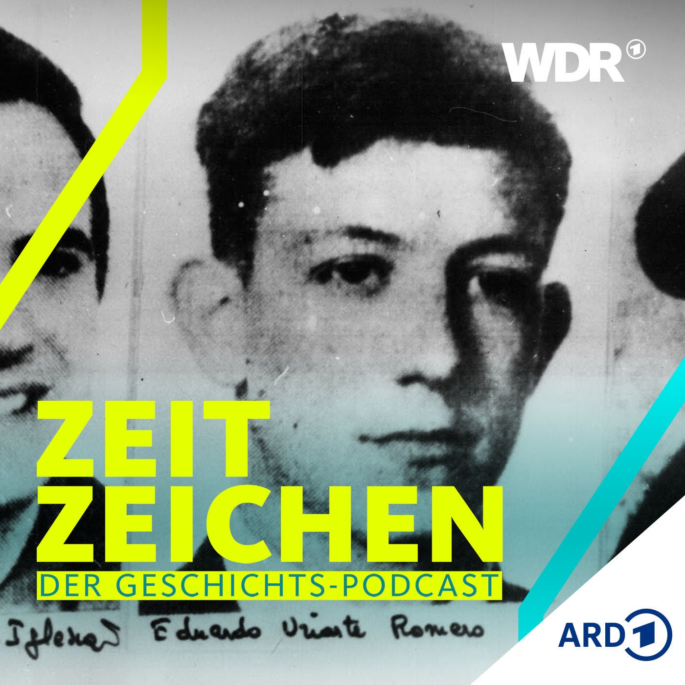 Der Burgos-Prozess: Als die ETA Franco vor der Welt blamierte