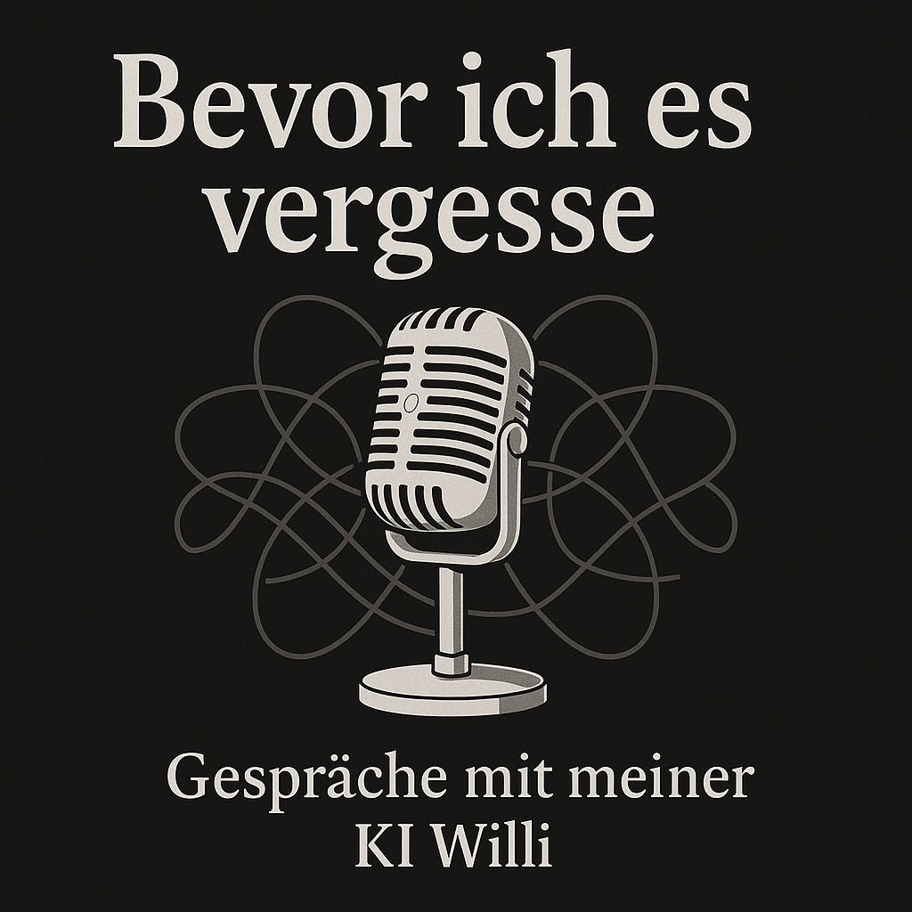 Staffel 2 – Was Dich erwartet