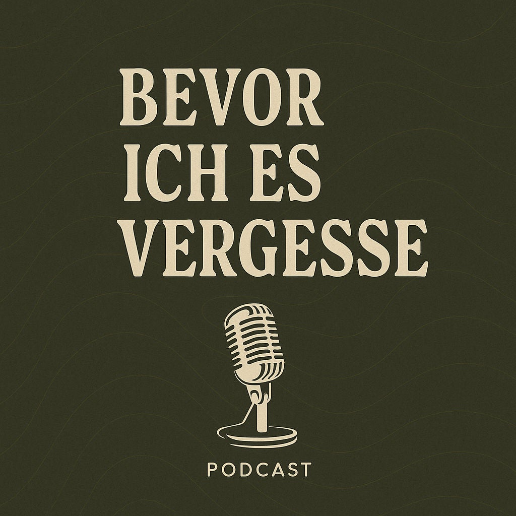 Ende Staffel1 - Start Staffel2
