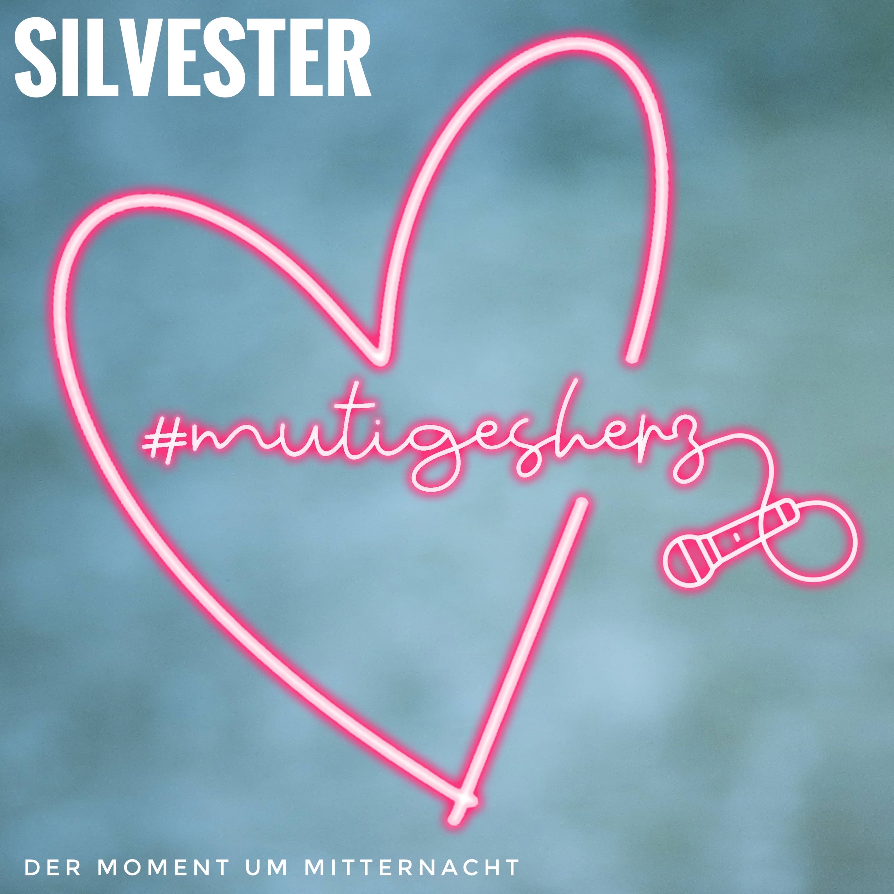 Silvester