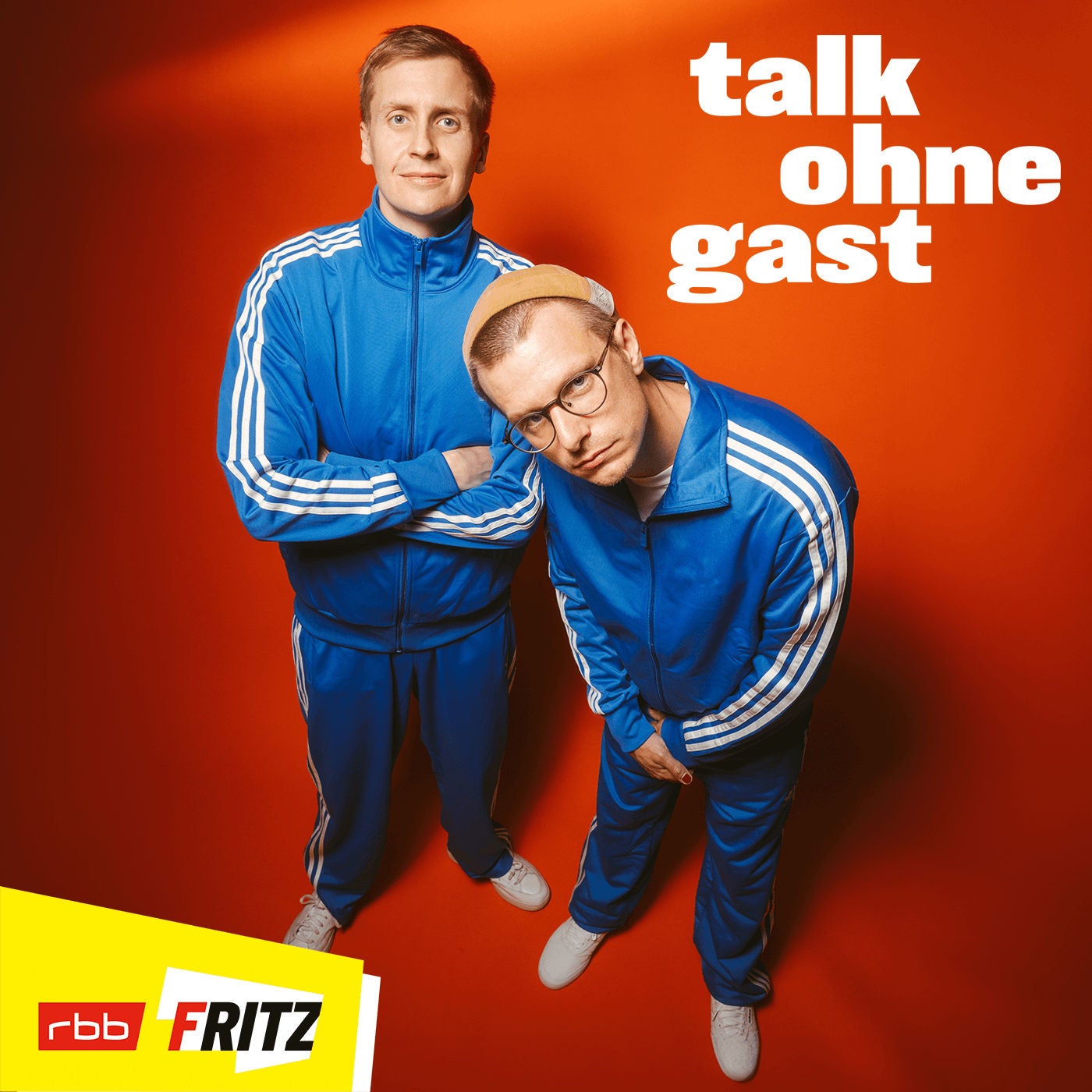 Die Räuberquote