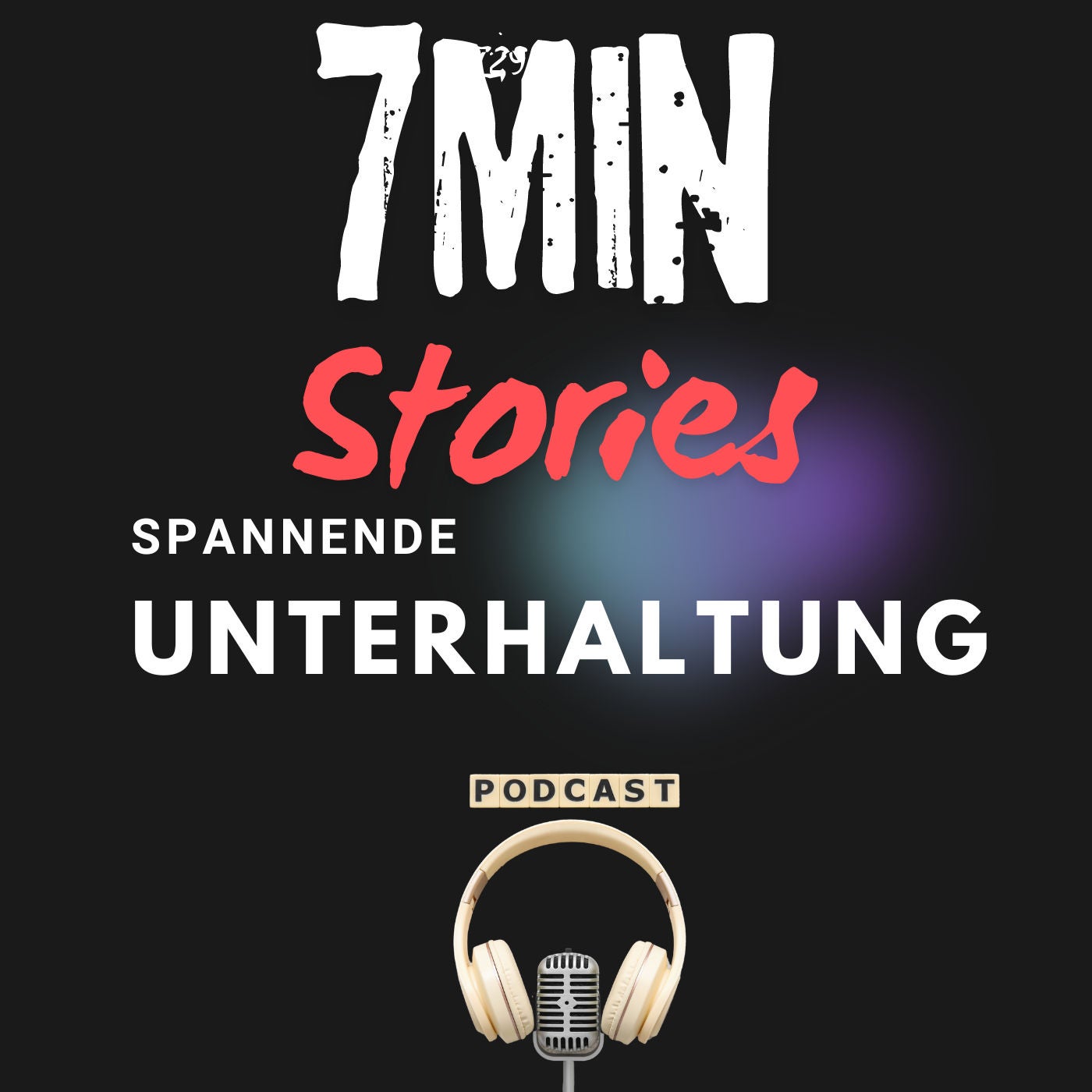 Wissen & Geschichte | 7MinStories