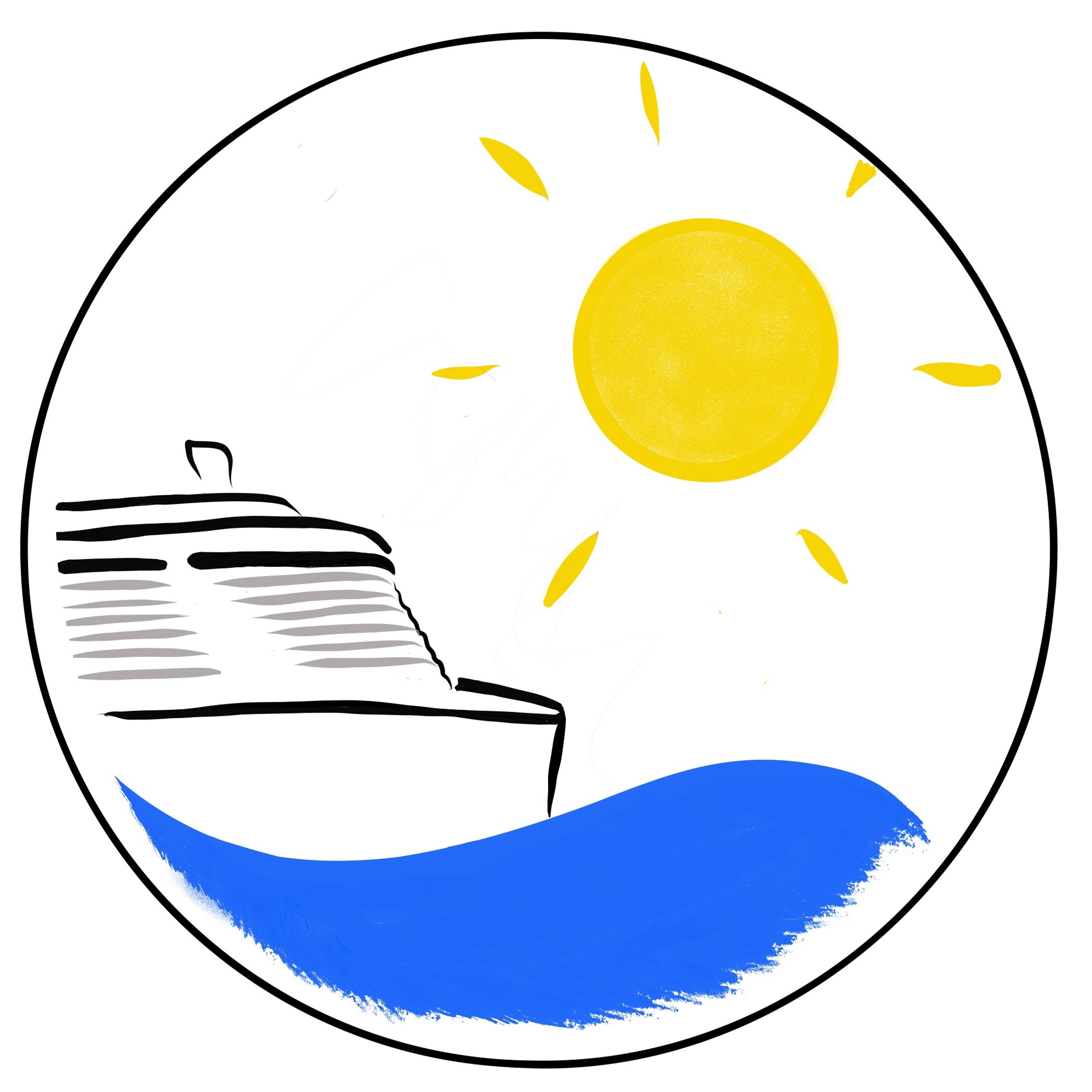 Podcast 11: Neues Konzept für die Sicherheitsübung auf einem Kreuzfahrt-Schiff