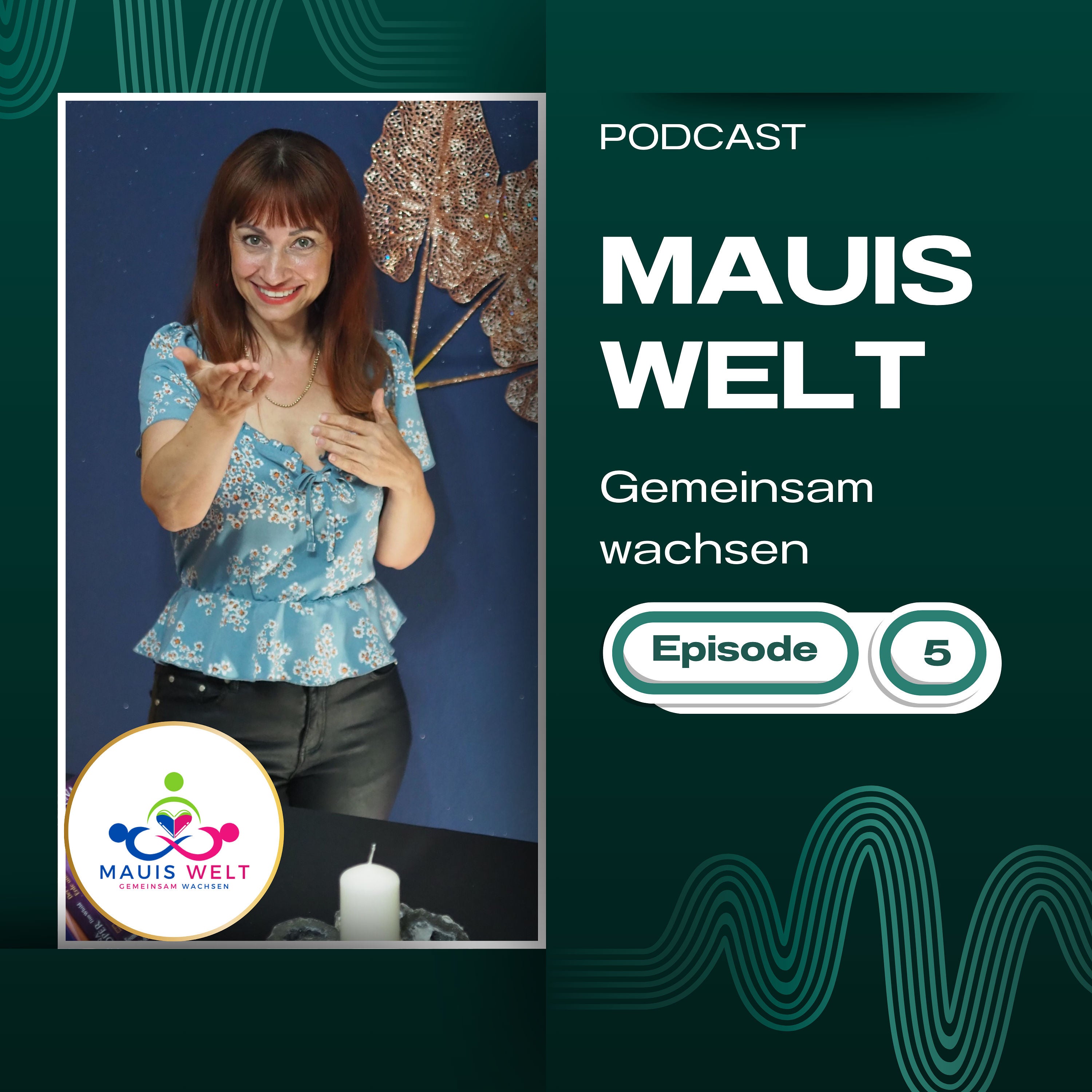 Neptun im Widder – Wenn Visionen ins Handeln drängen