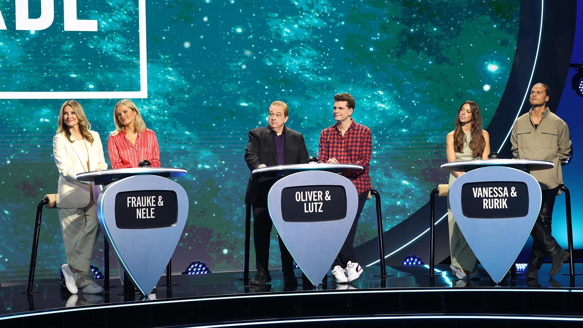 Folge 2