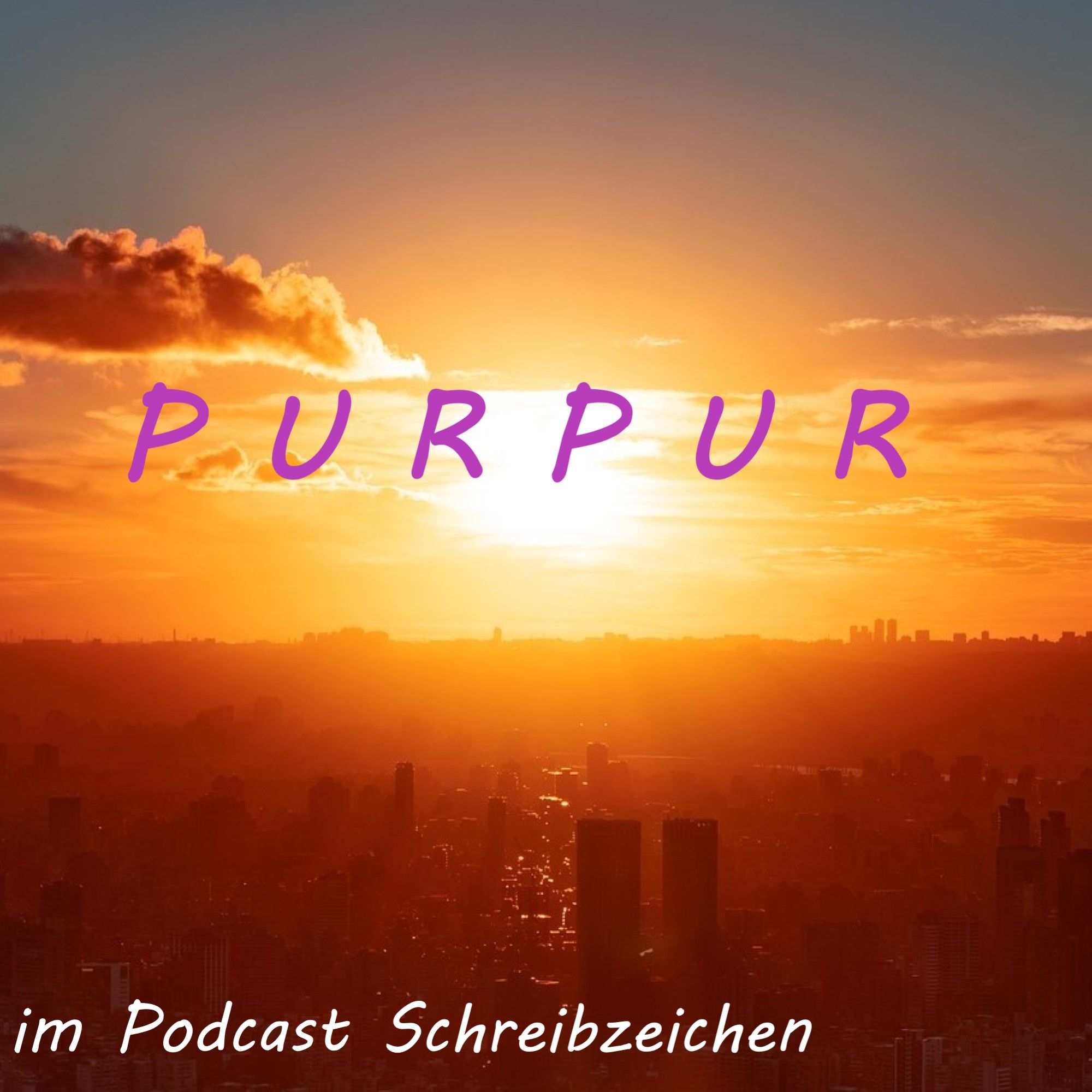 Purpur