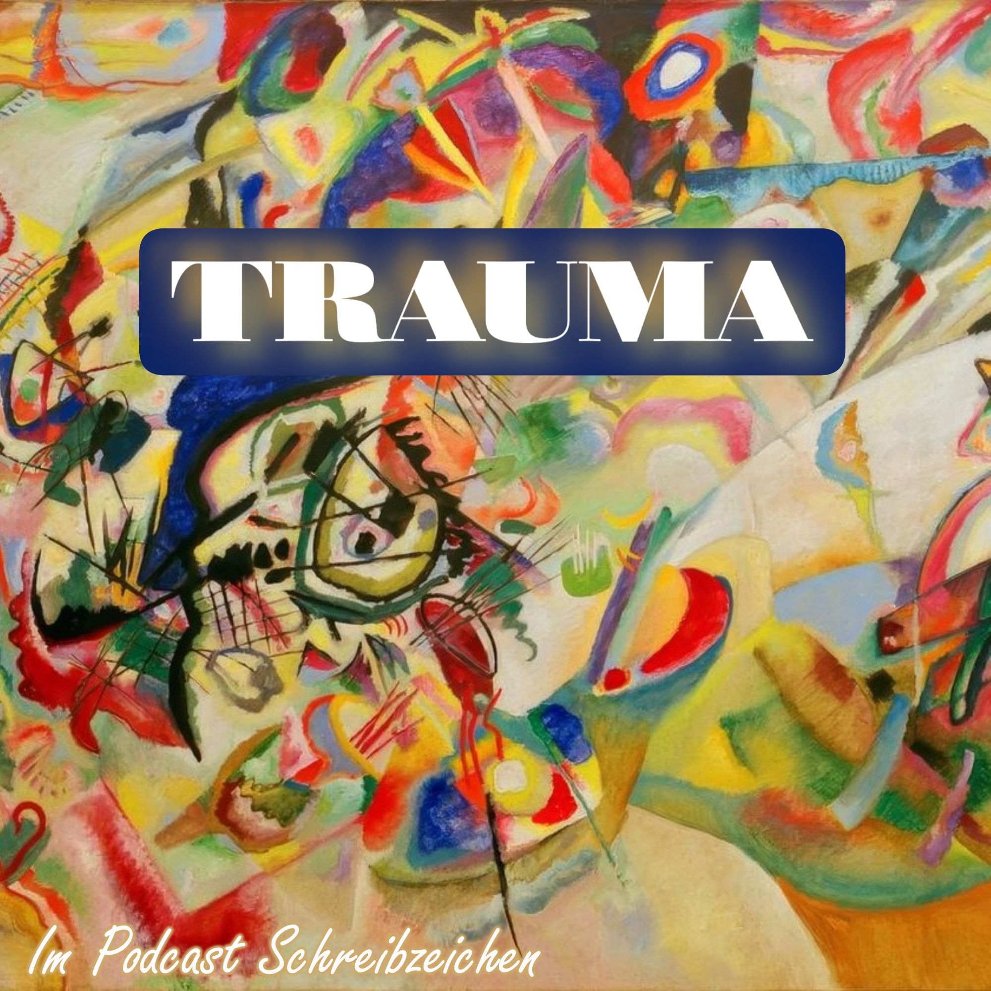 Trauma