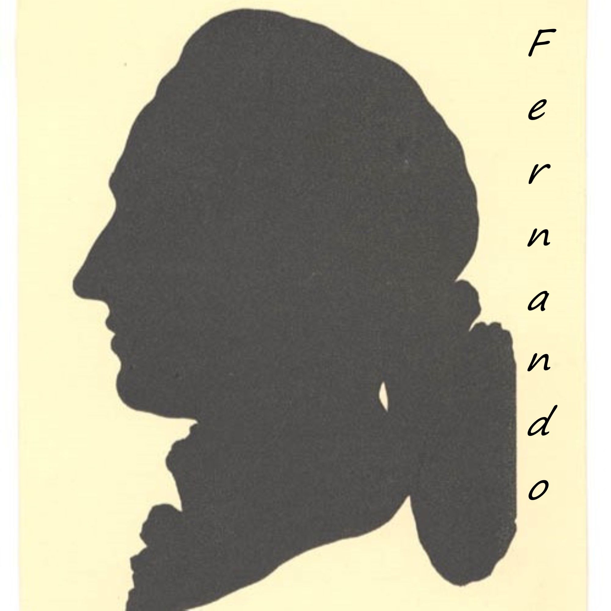 Fernando