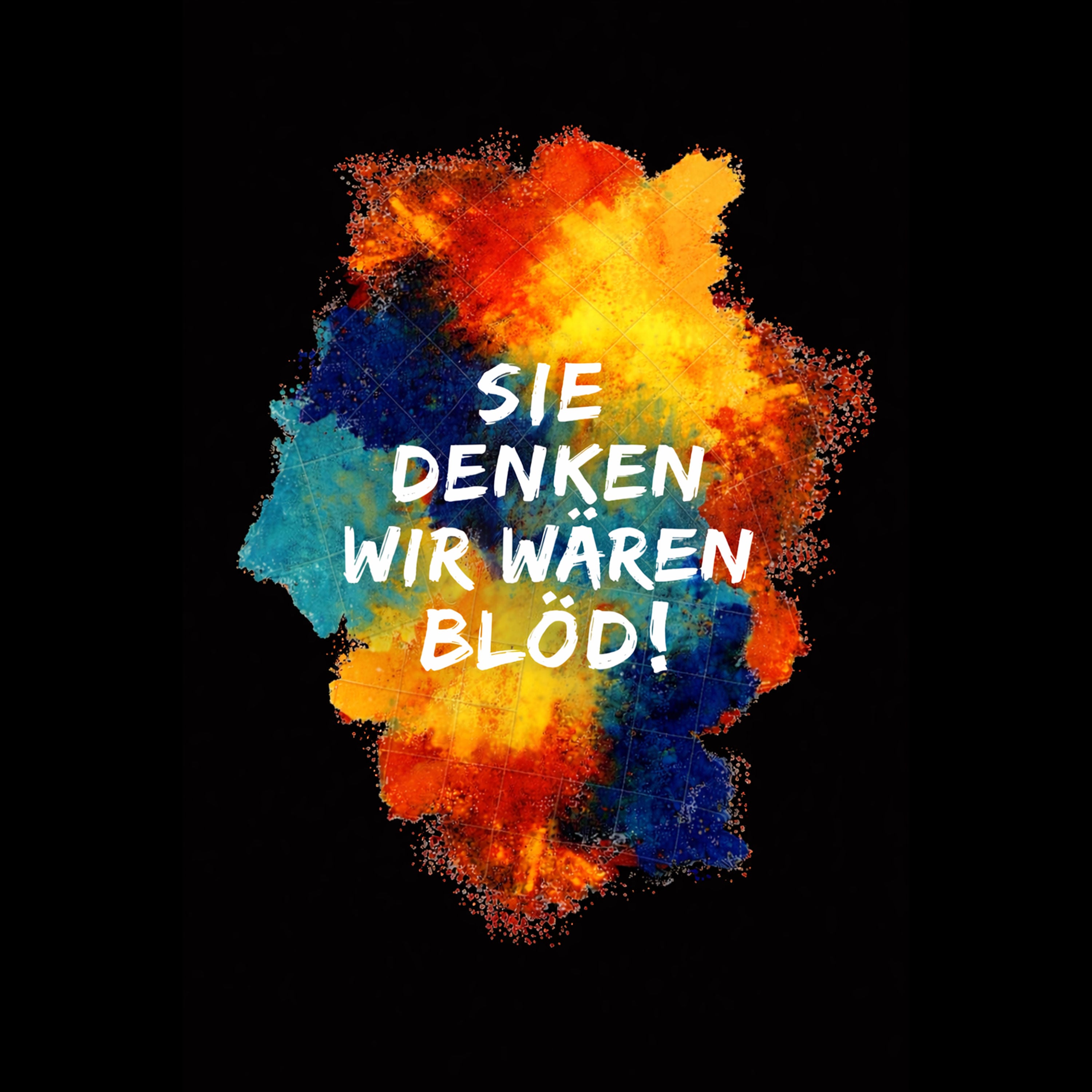 Folge 1 - Meinung