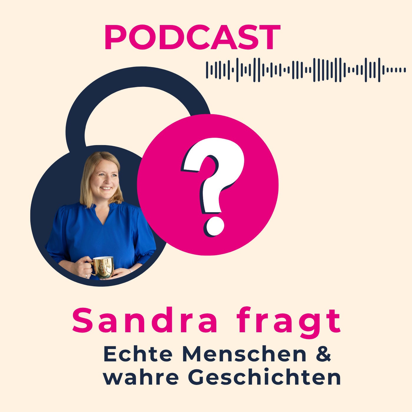 #60: Mein Herz für Menschen