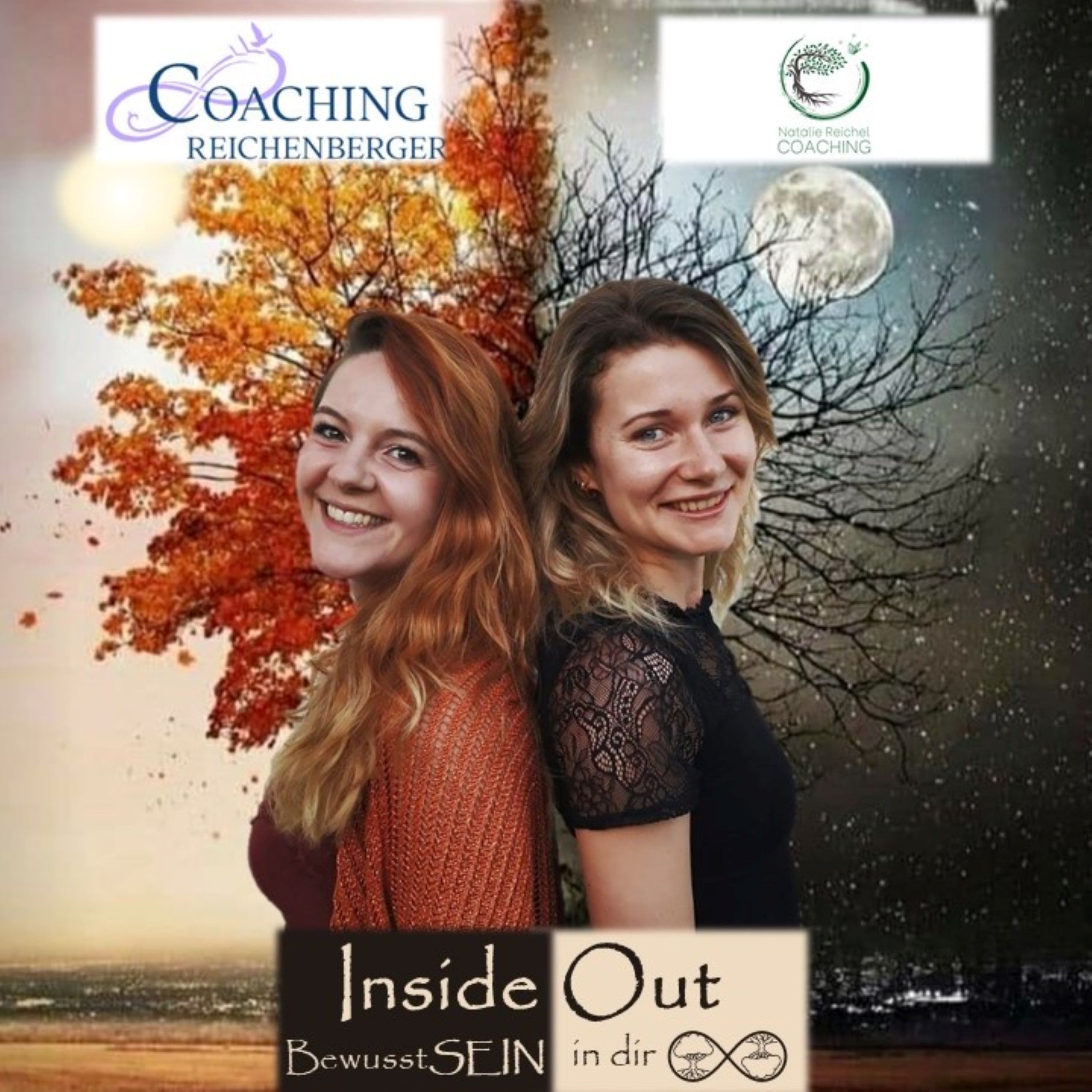 InsideOut - BewusstSEIN in dir