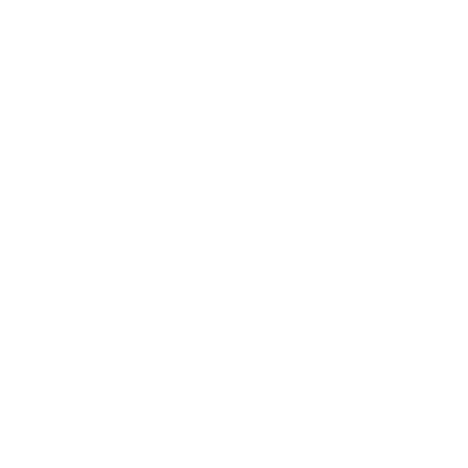 Für immer Prinzessin