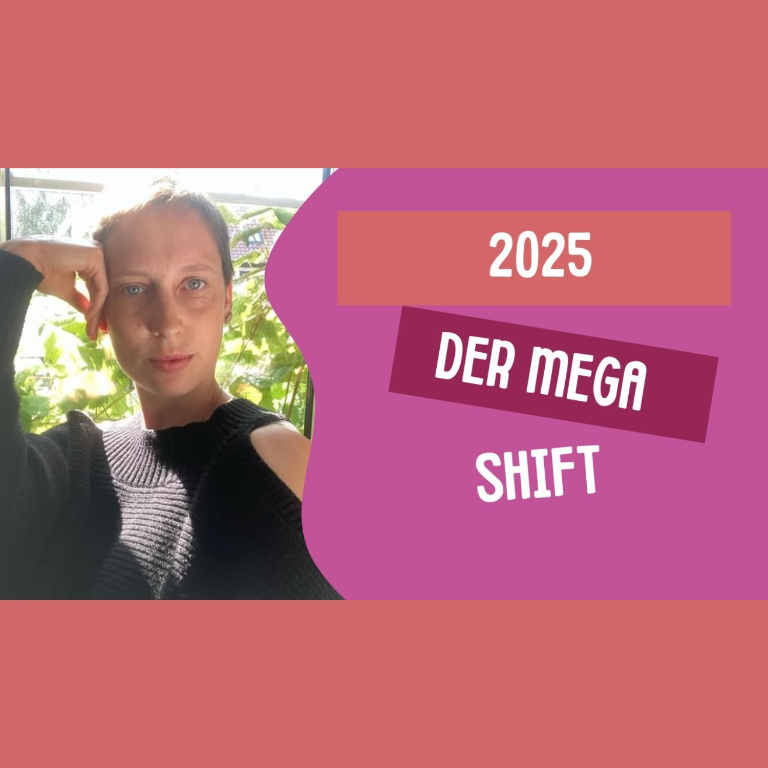 335- 2025: Kannst du in deine Zukunft blicken?