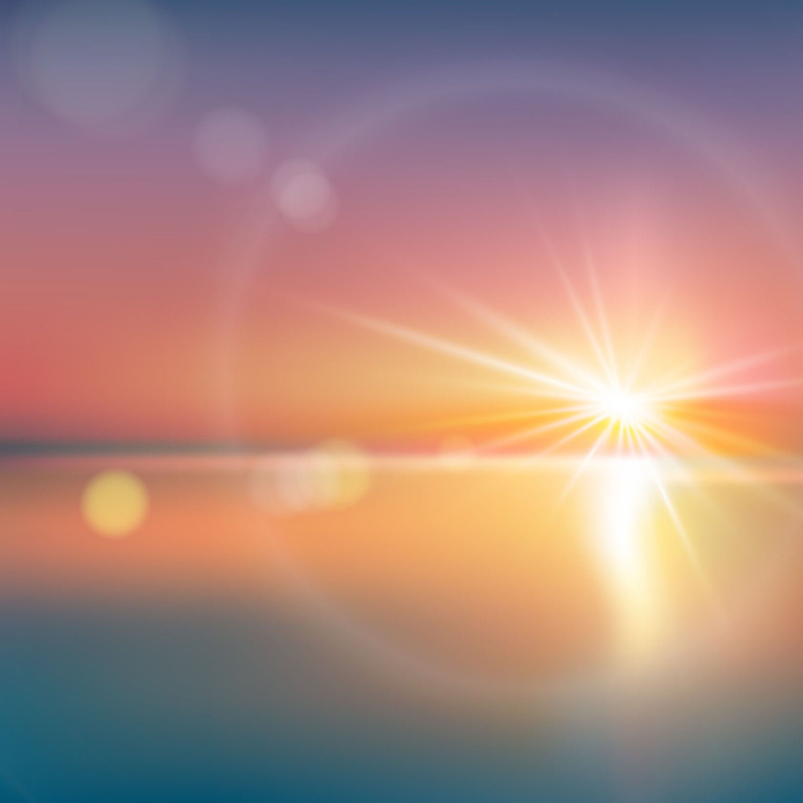 LICHT AUF YOGA