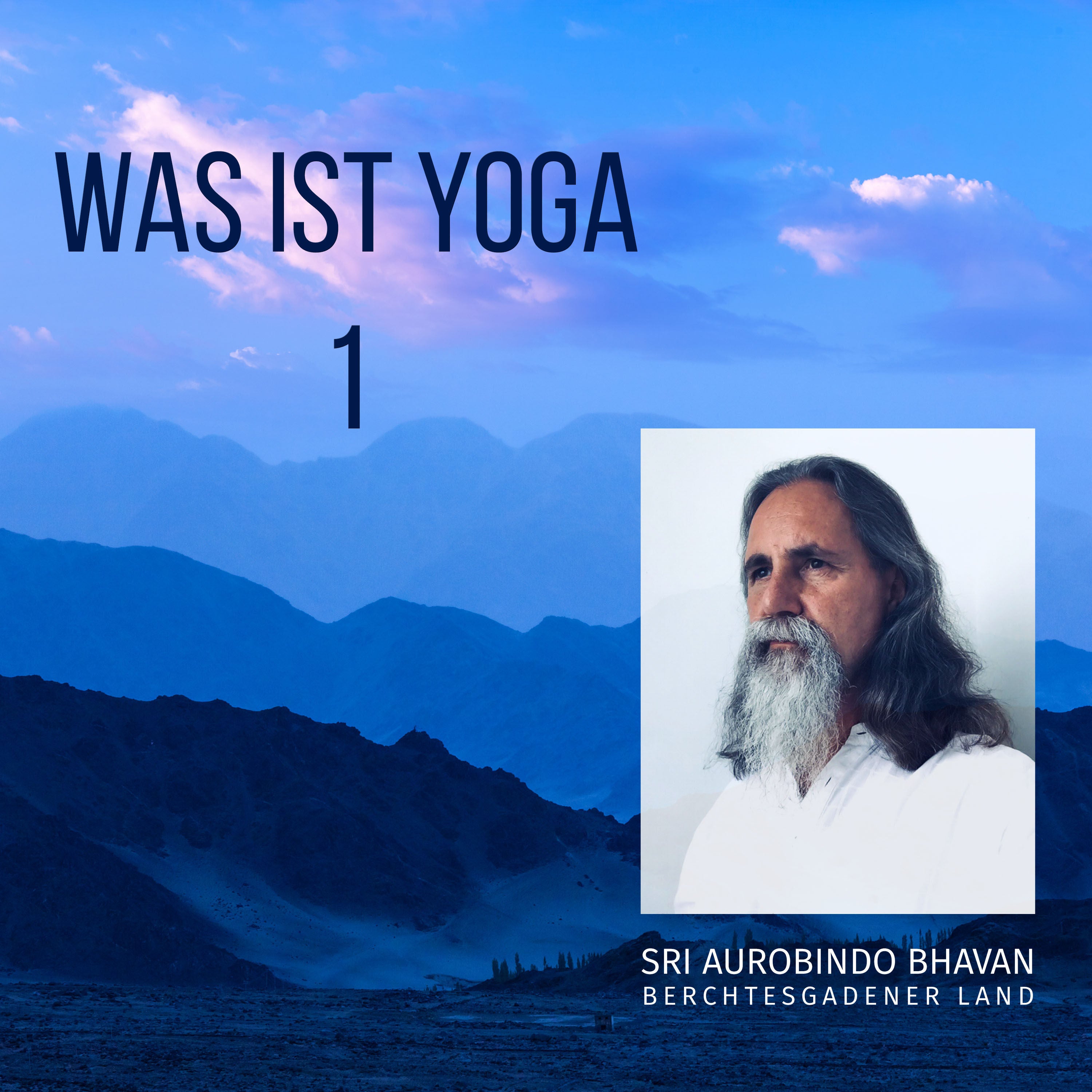 Was ist Yoga (1)