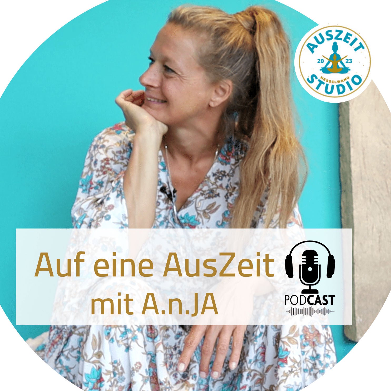 #062 POD - Ich bin wieder zurück!