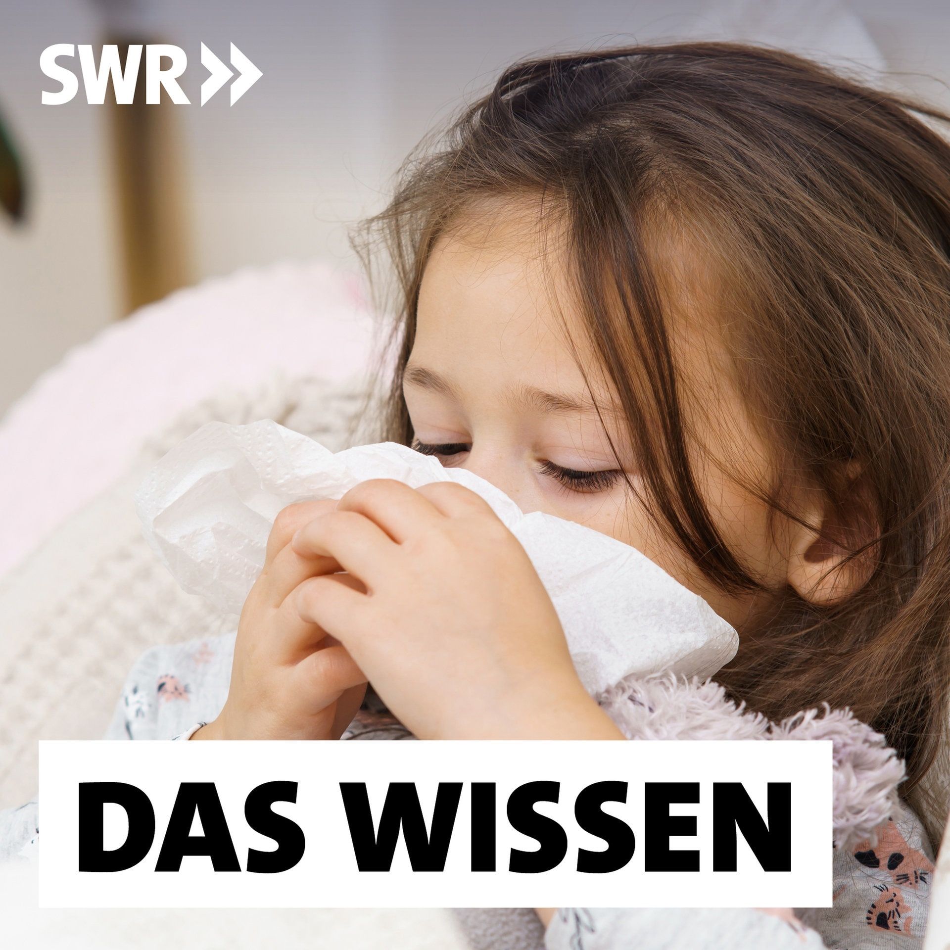 Long Covid bei Kindern und Jugendlichen