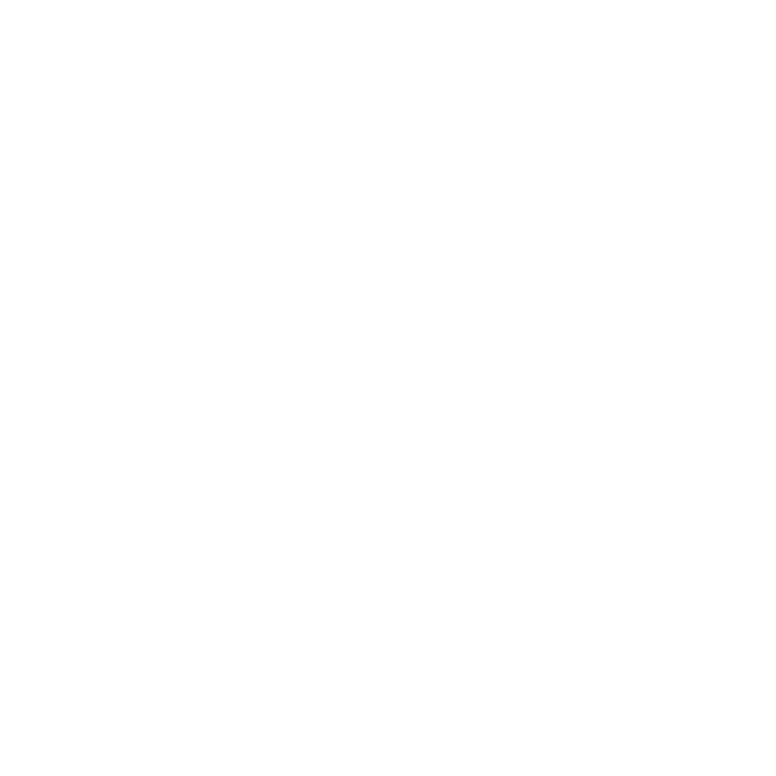 Lege kommt auf den Geschmack