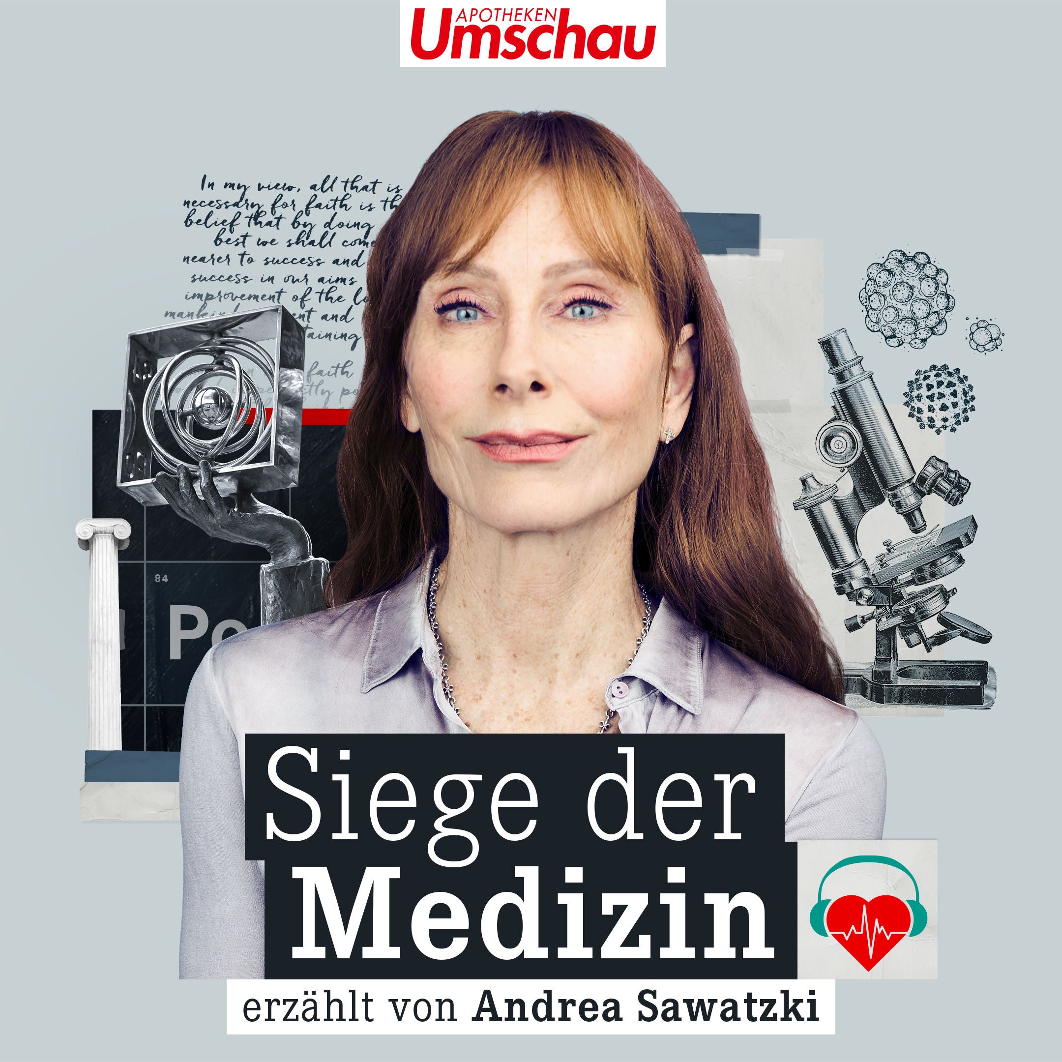 Schmetterlingseffekt – Die Macht der Schilddrüse