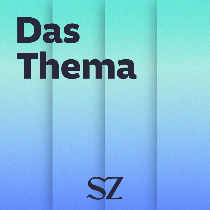 Zweckbündnisse unter Druck – Was prägt die neuen Koalitionen in Österreich und Deutschland? (Live-Aufzeichnung)