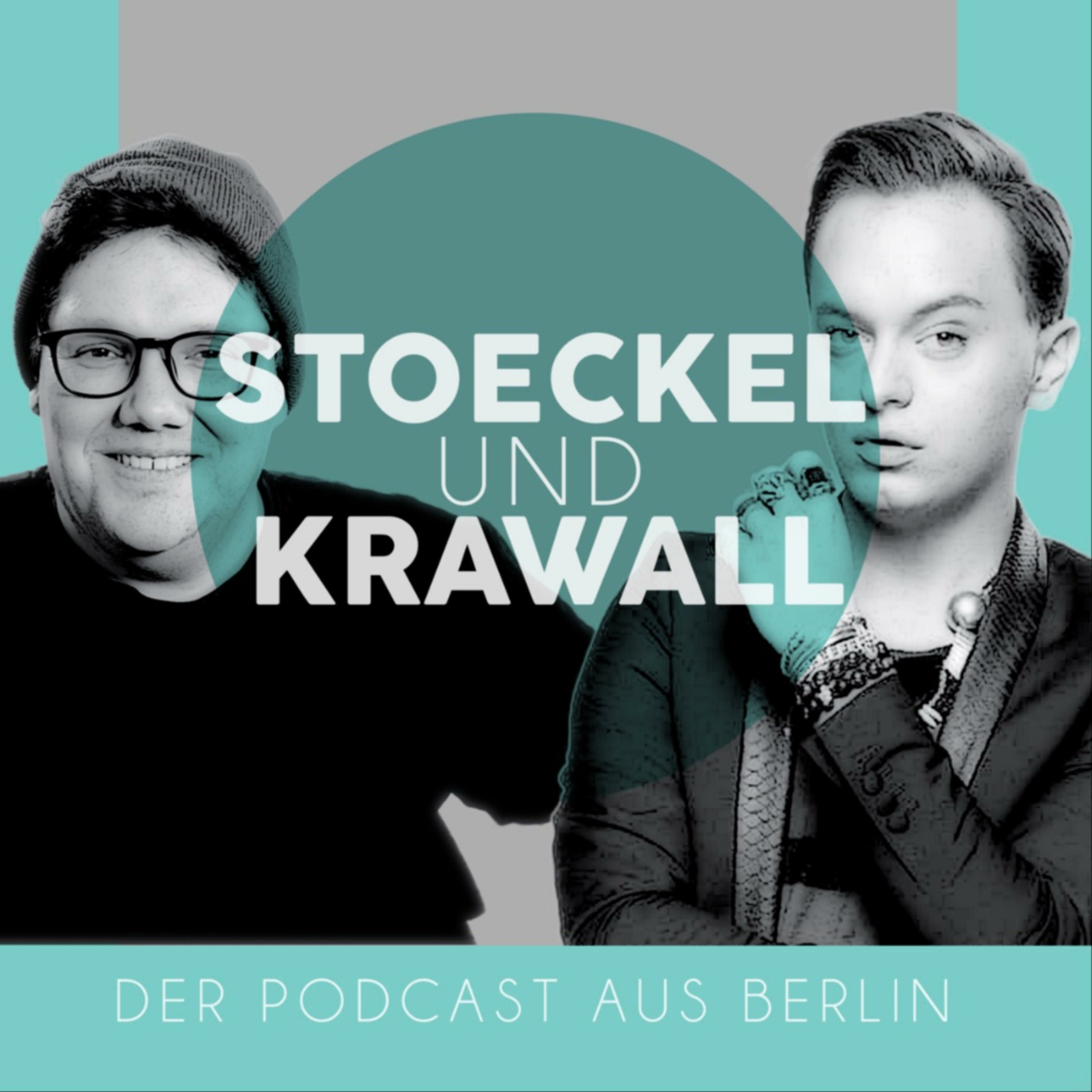Einmal recht freundlich zum Mitnehmen!