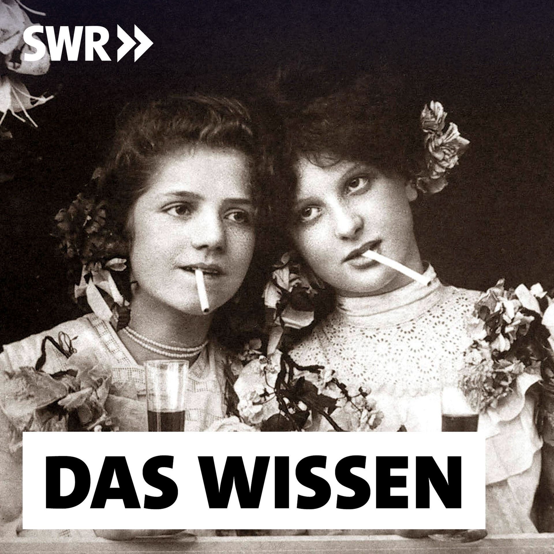 Die Geschichte der Kriminalisierung von Drogen